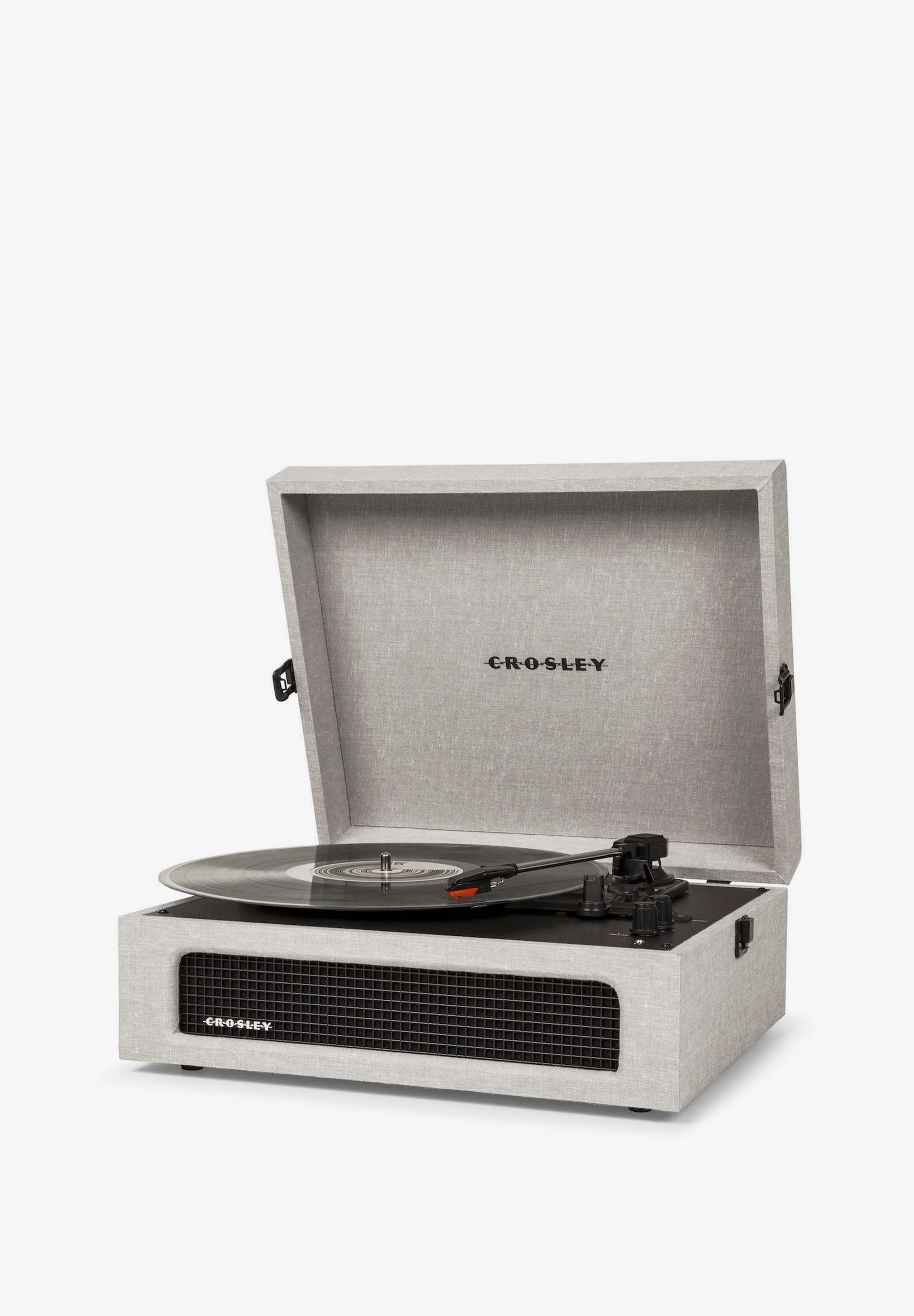 CROSLEY | TOCADISCOS VOYAGER - Image 2