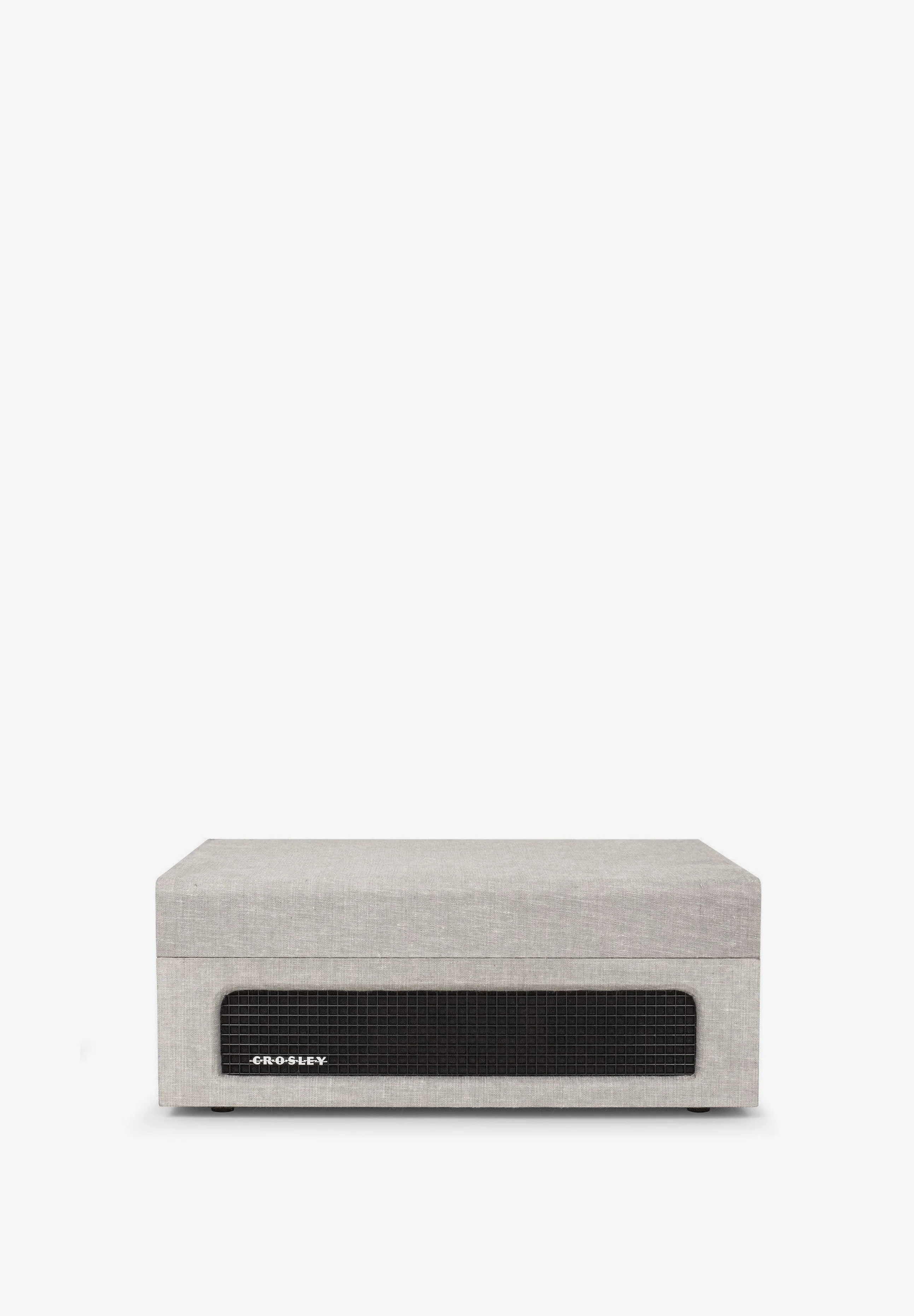 CROSLEY | TOCADISCOS VOYAGER - Image 3