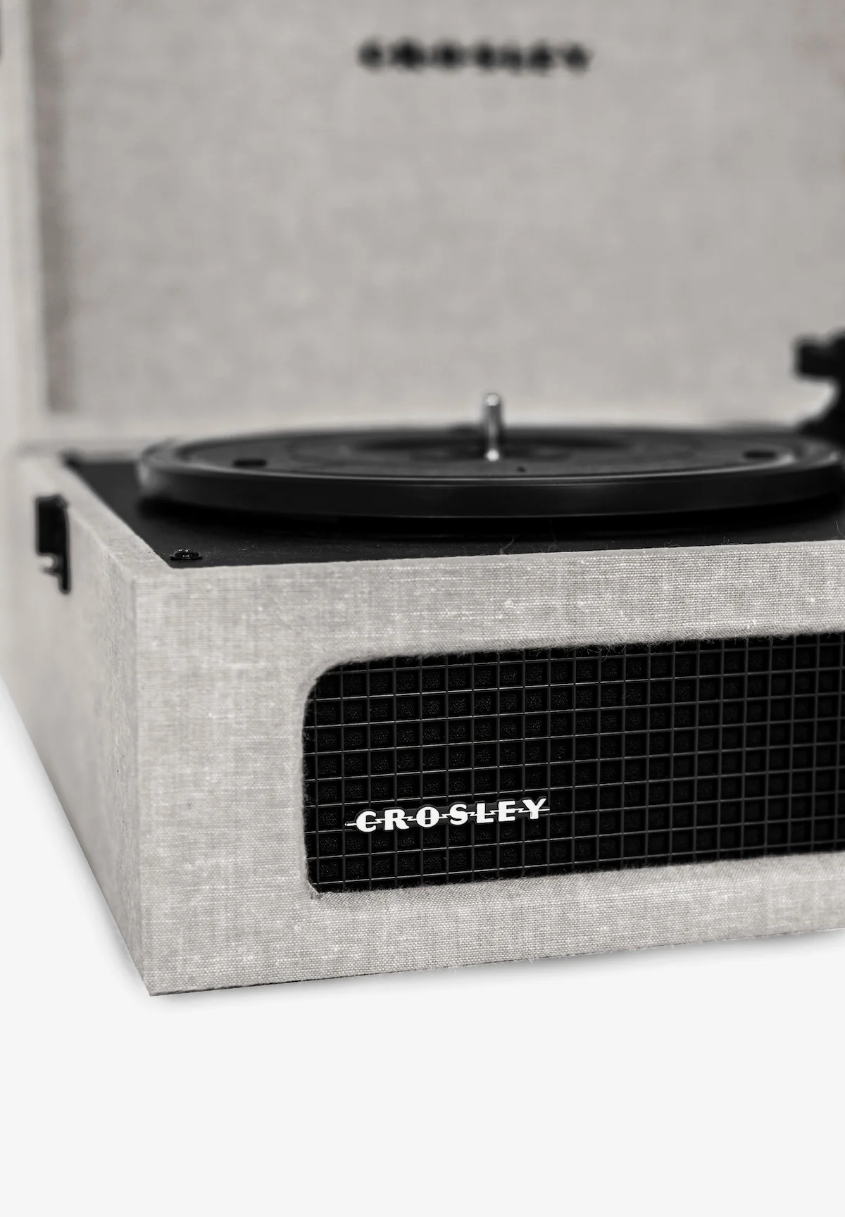 CROSLEY | TOCADISCOS VOYAGER - Image 4