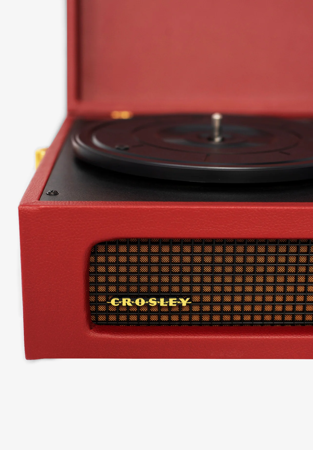 CROSLEY | TOCADISCOS VOYAGER - Image 3