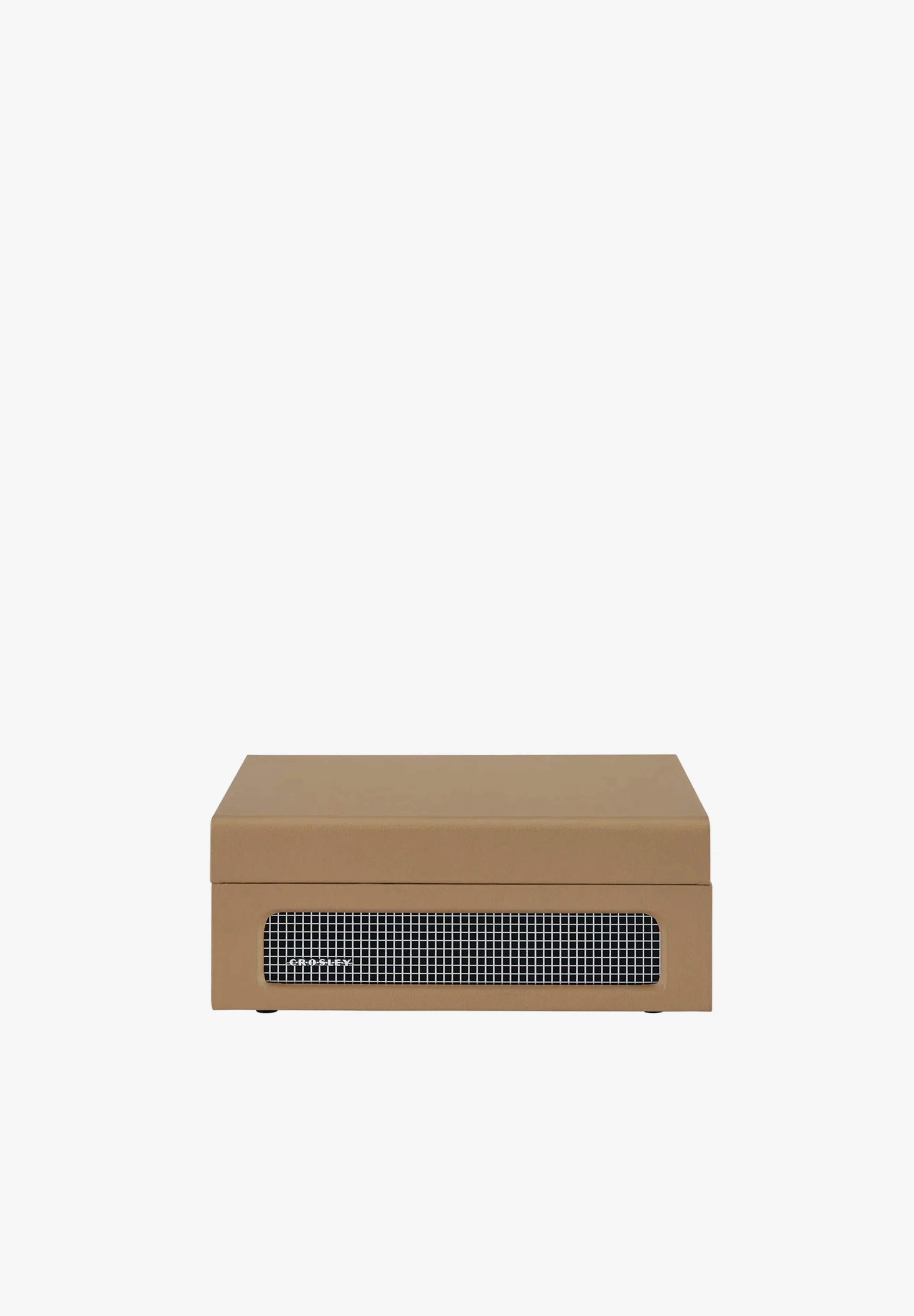 CROSLEY | TOCADISCOS VOYAGER - Image 4