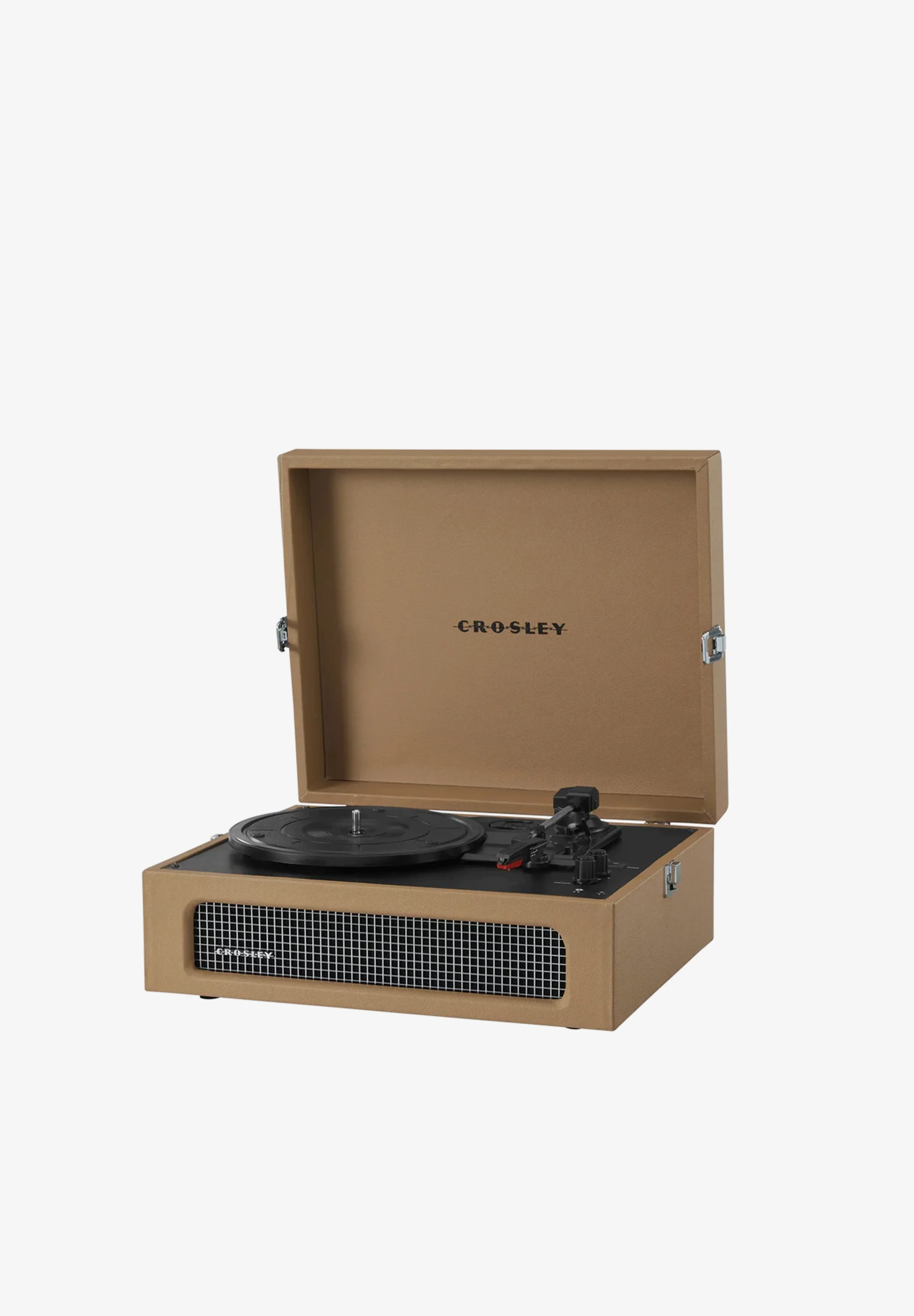 CROSLEY | TOCADISCOS VOYAGER - Image 5