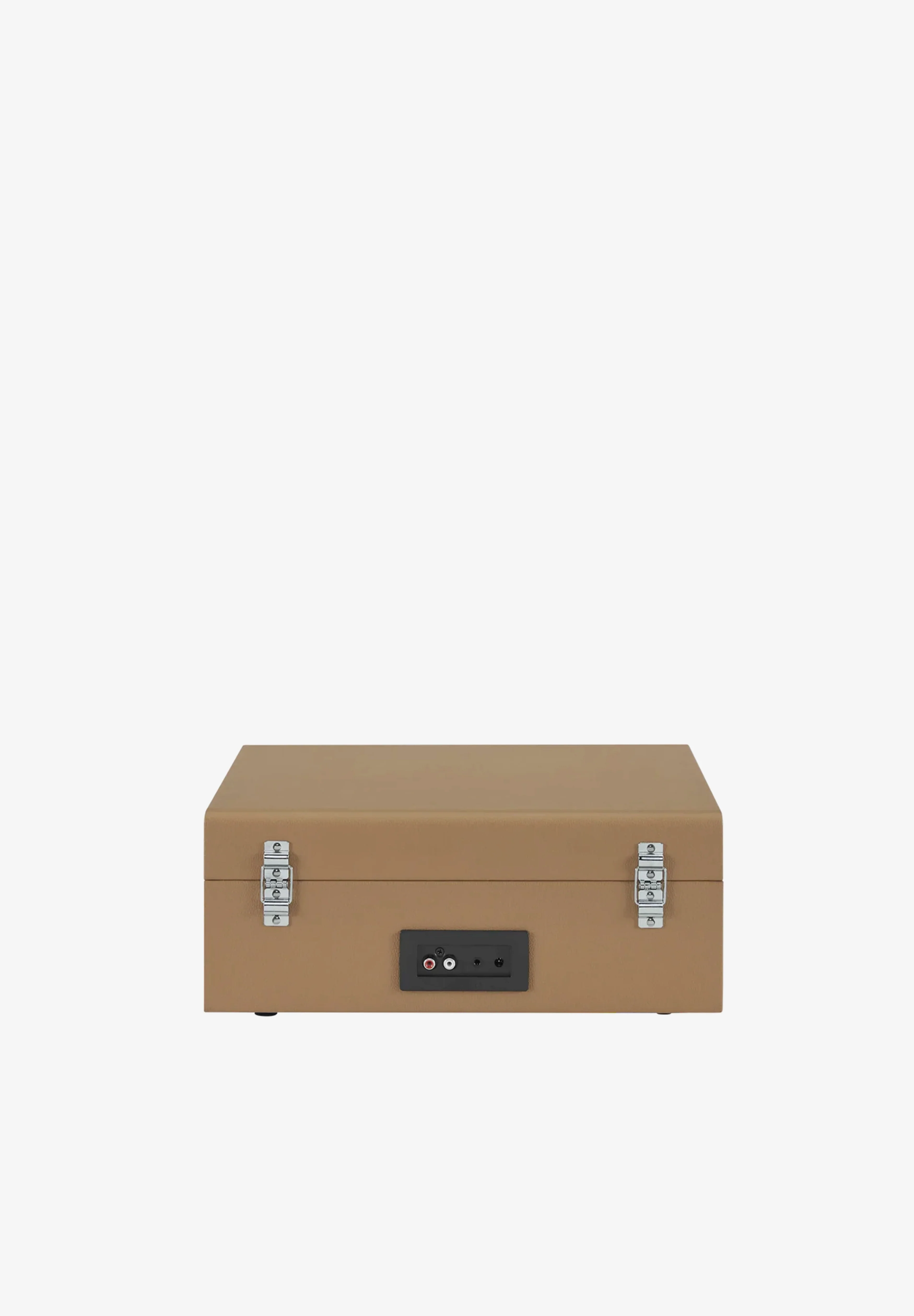 CROSLEY | TOCADISCOS VOYAGER - Image 6