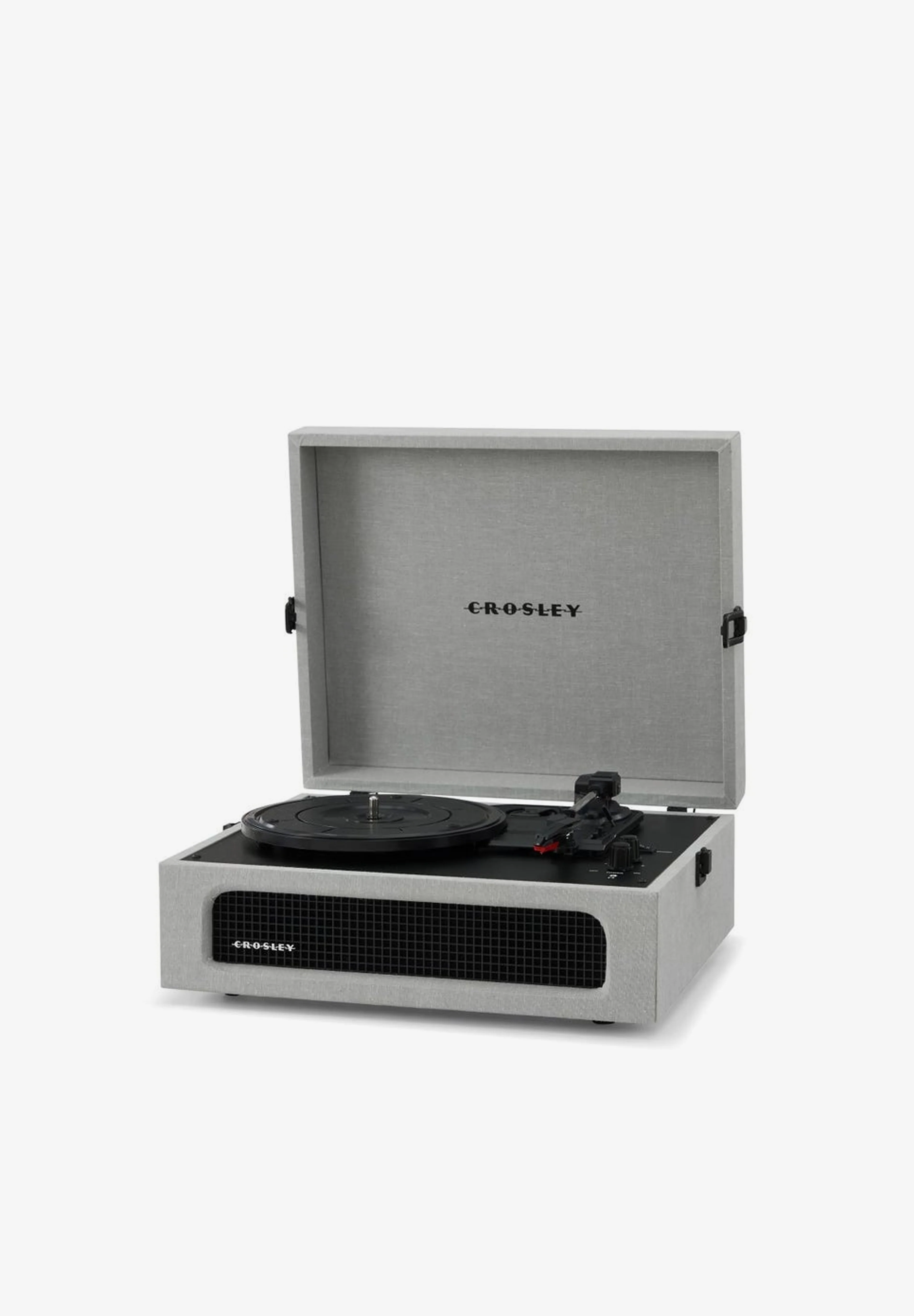 CROSLEY | TOCADISCOS VOYAGER - Image 3