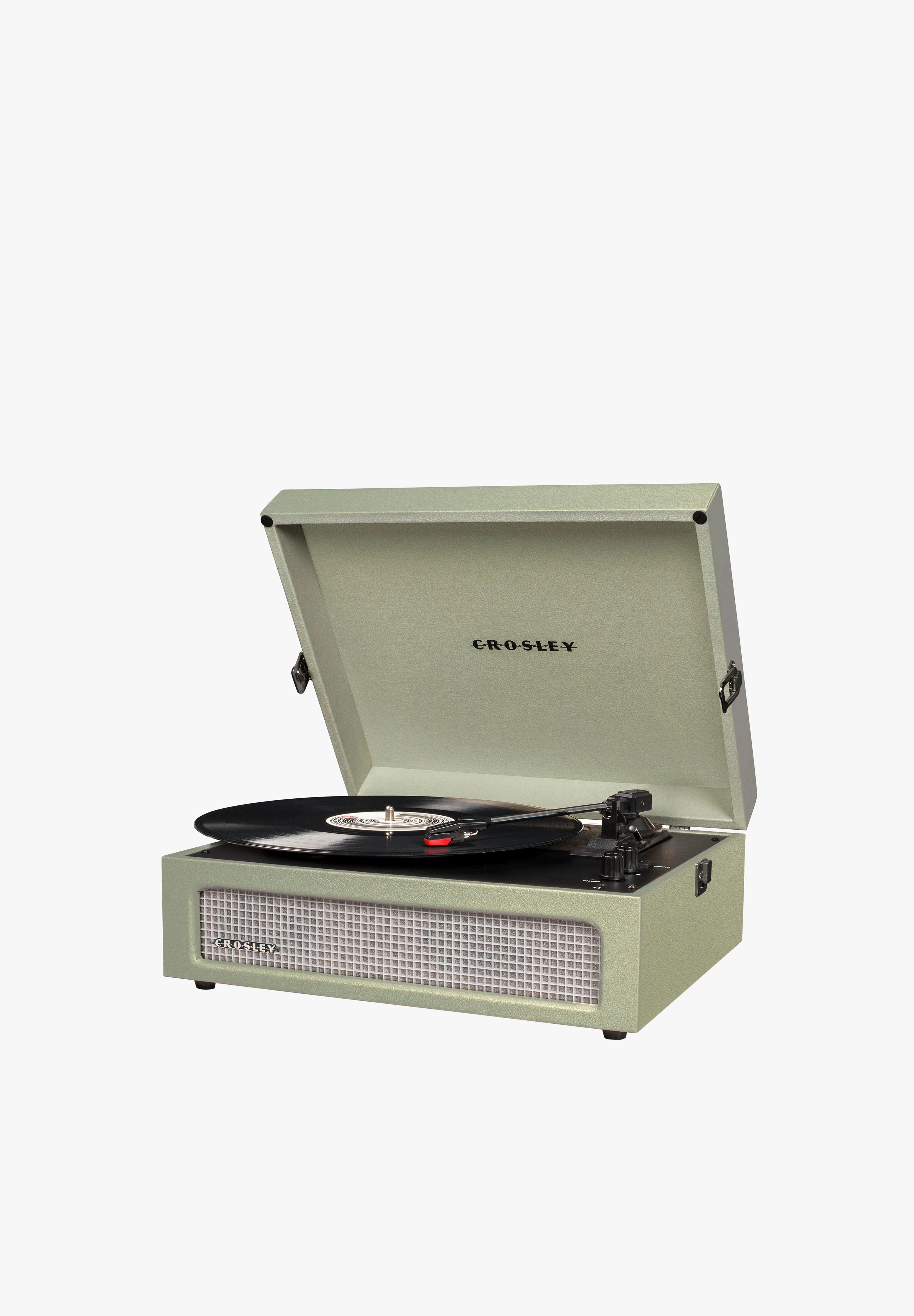 CROSLEY | TOCADISCOS VOYAGER - Image 3