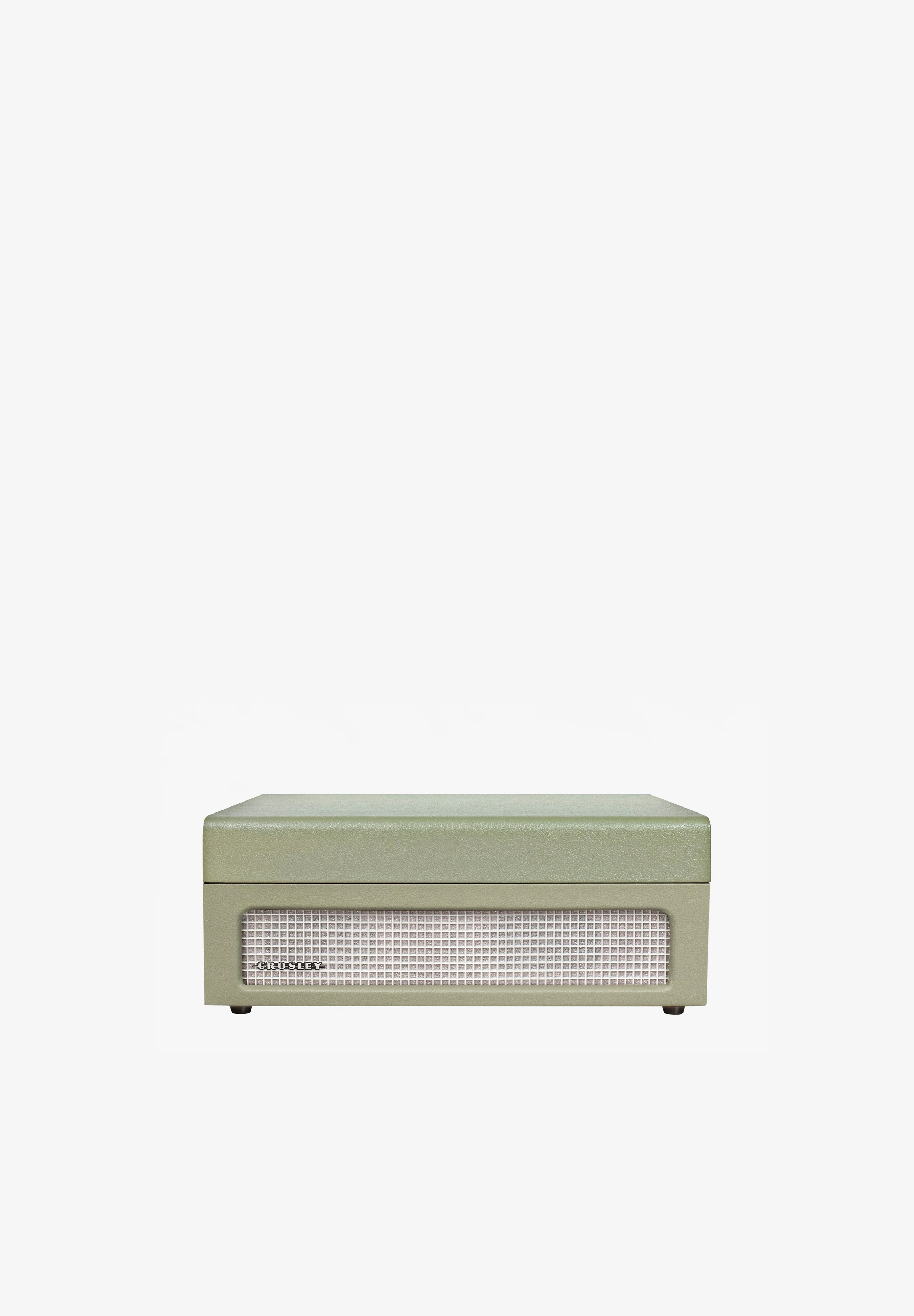 CROSLEY | TOCADISCOS VOYAGER - Image 4