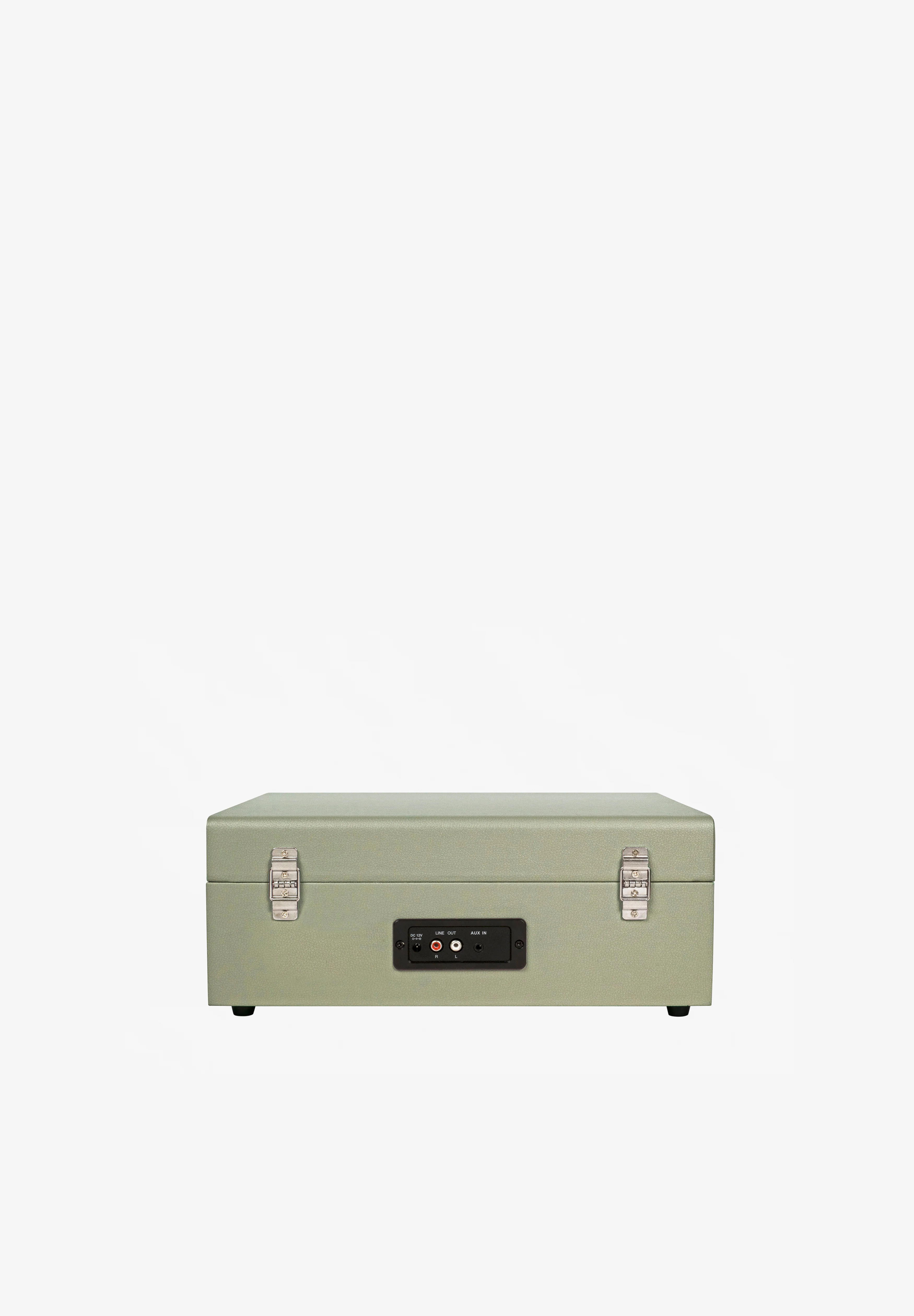 CROSLEY | TOCADISCOS VOYAGER - Image 5