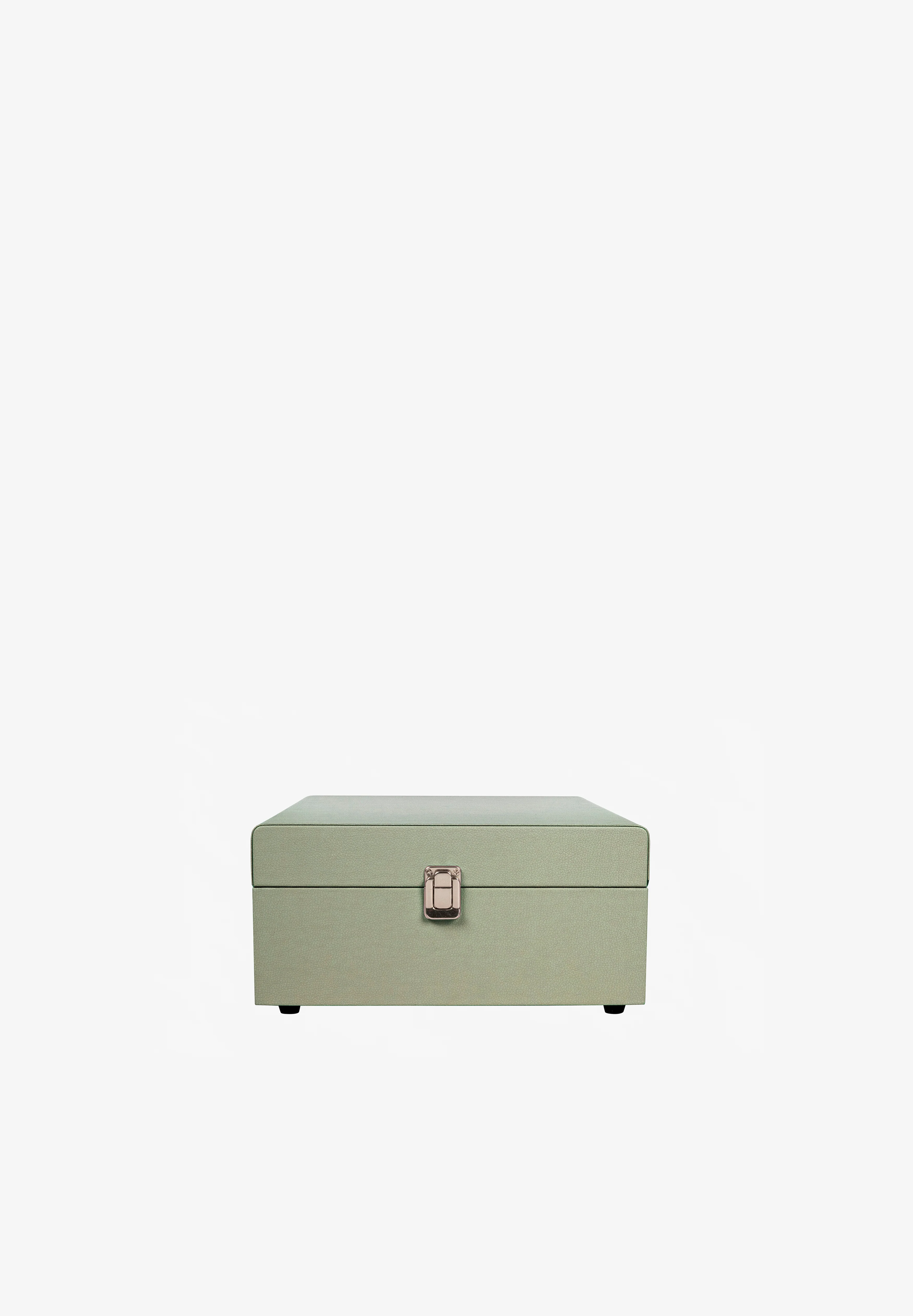 CROSLEY | TOCADISCOS VOYAGER - Image 6