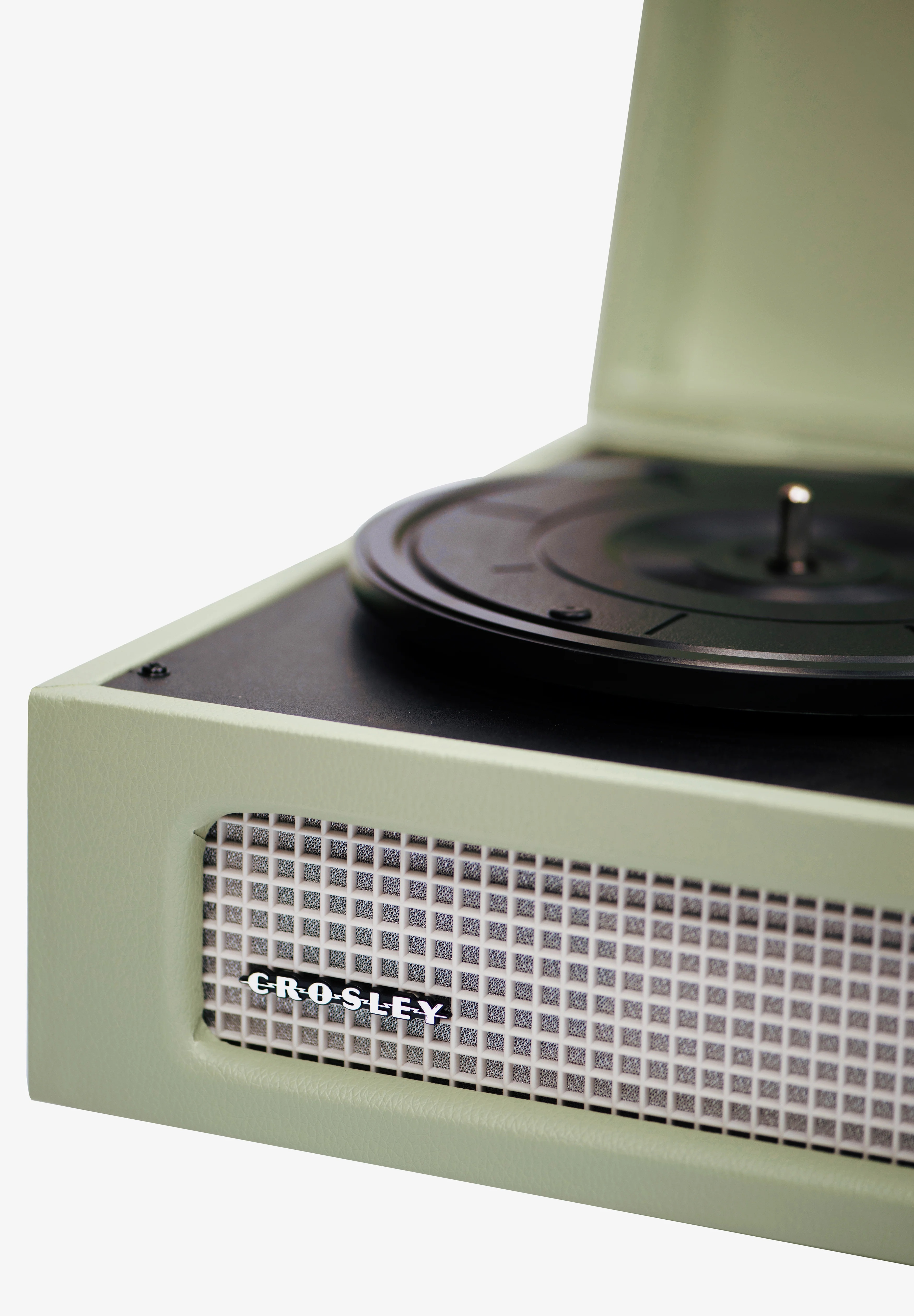 CROSLEY | TOCADISCOS VOYAGER - Image 7