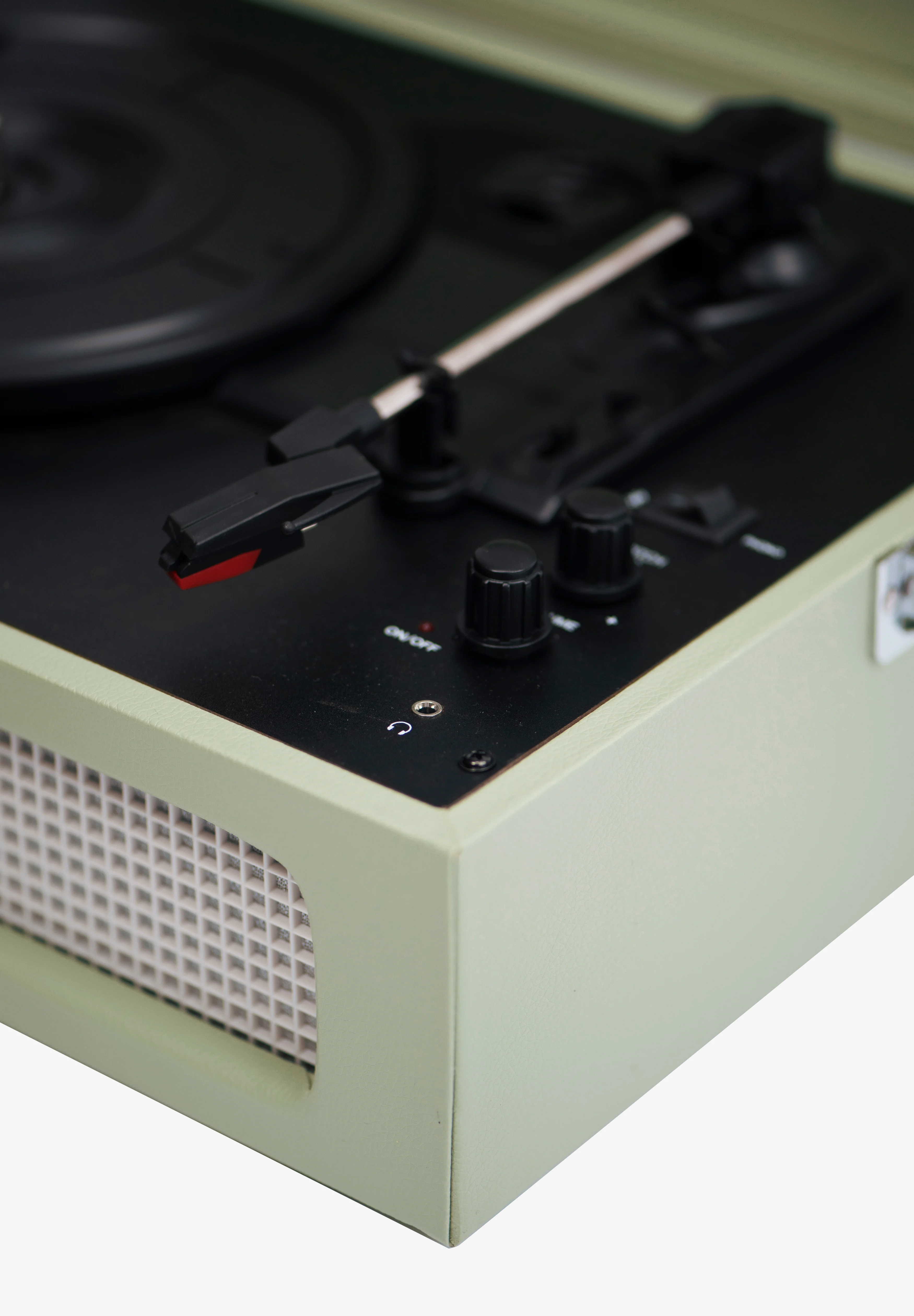 CROSLEY | TOCADISCOS VOYAGER - Image 8