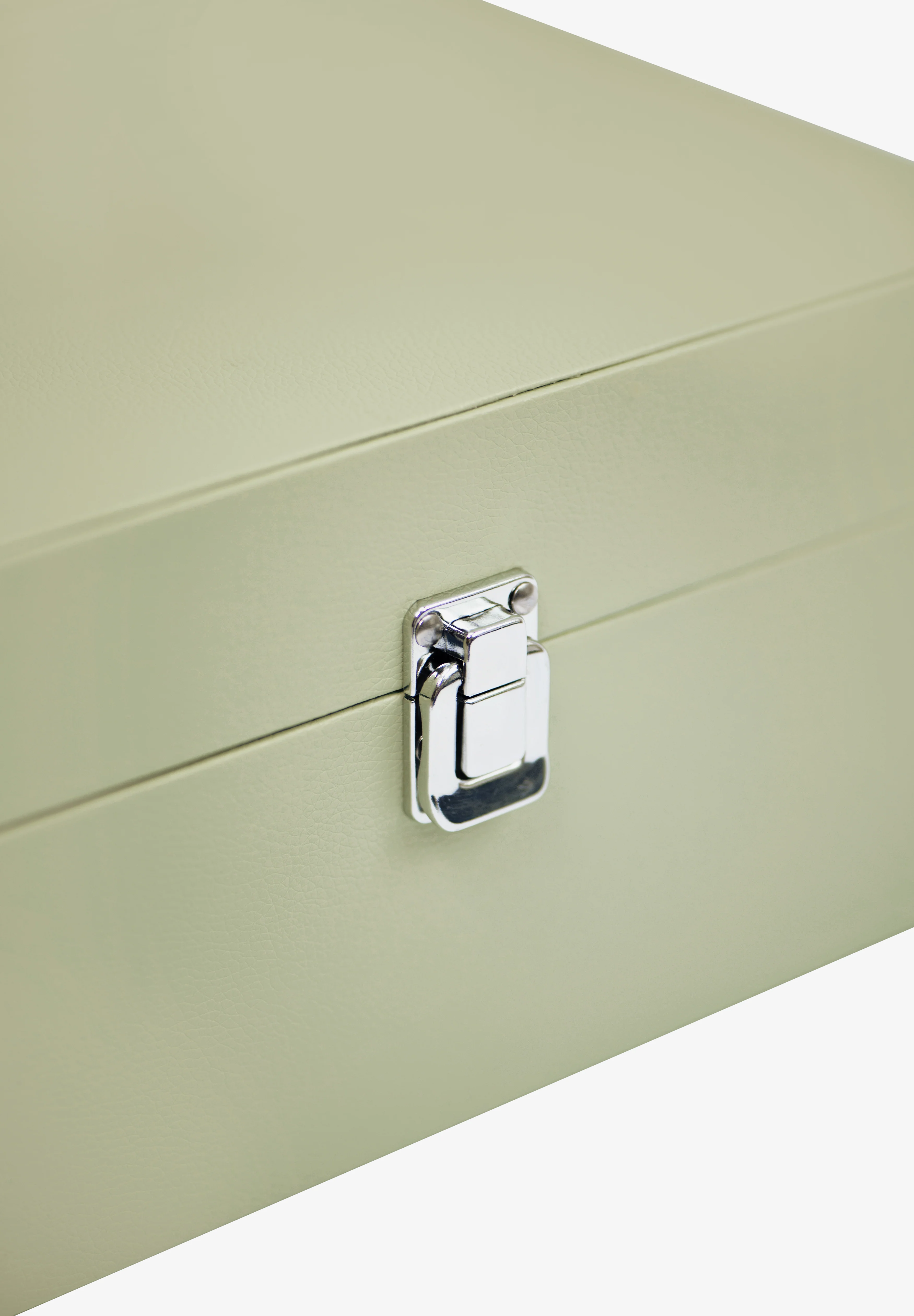 CROSLEY | TOCADISCOS VOYAGER - Image 9