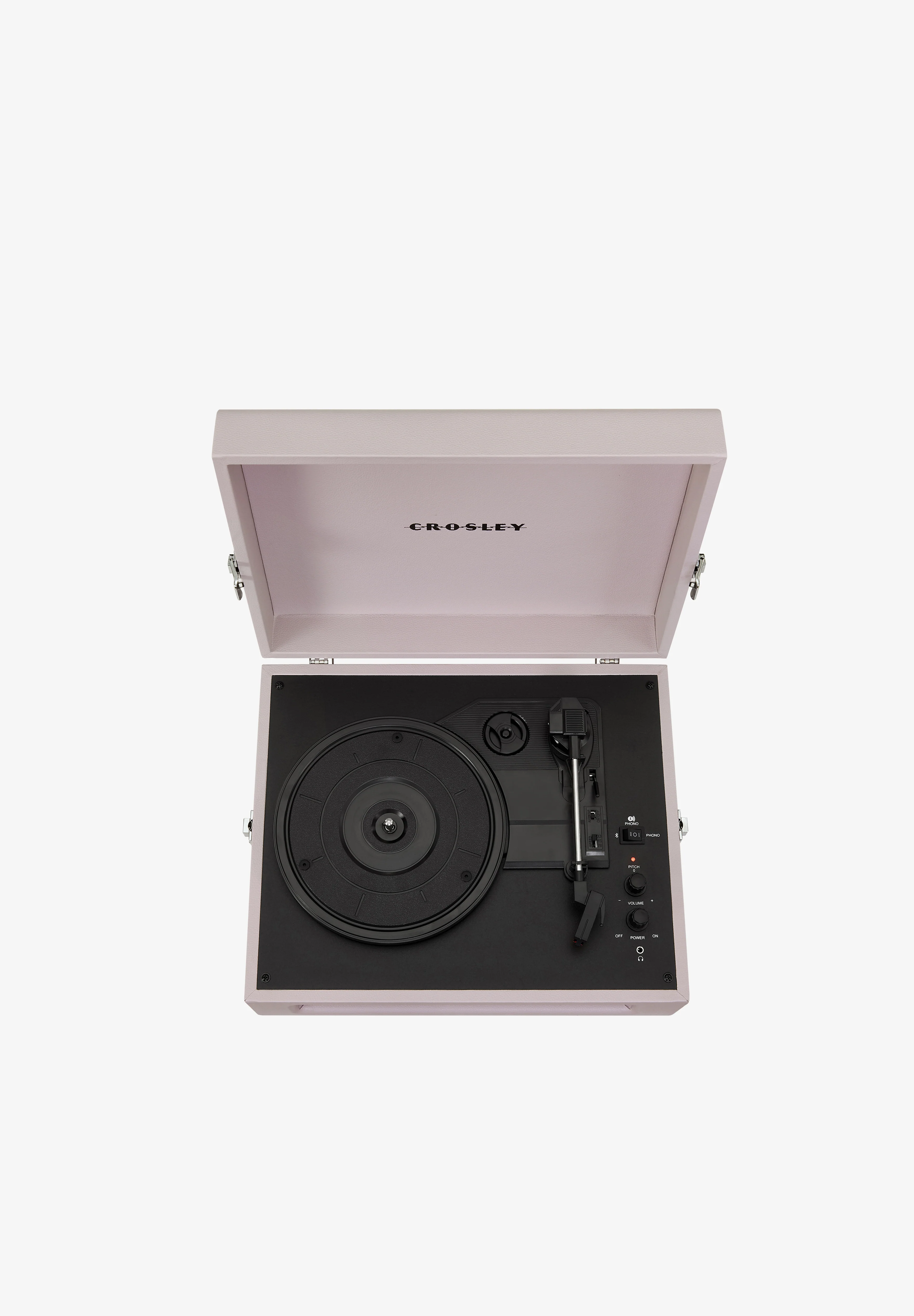 CROSLEY | TOCADISCOS VOYAGER - Image 3