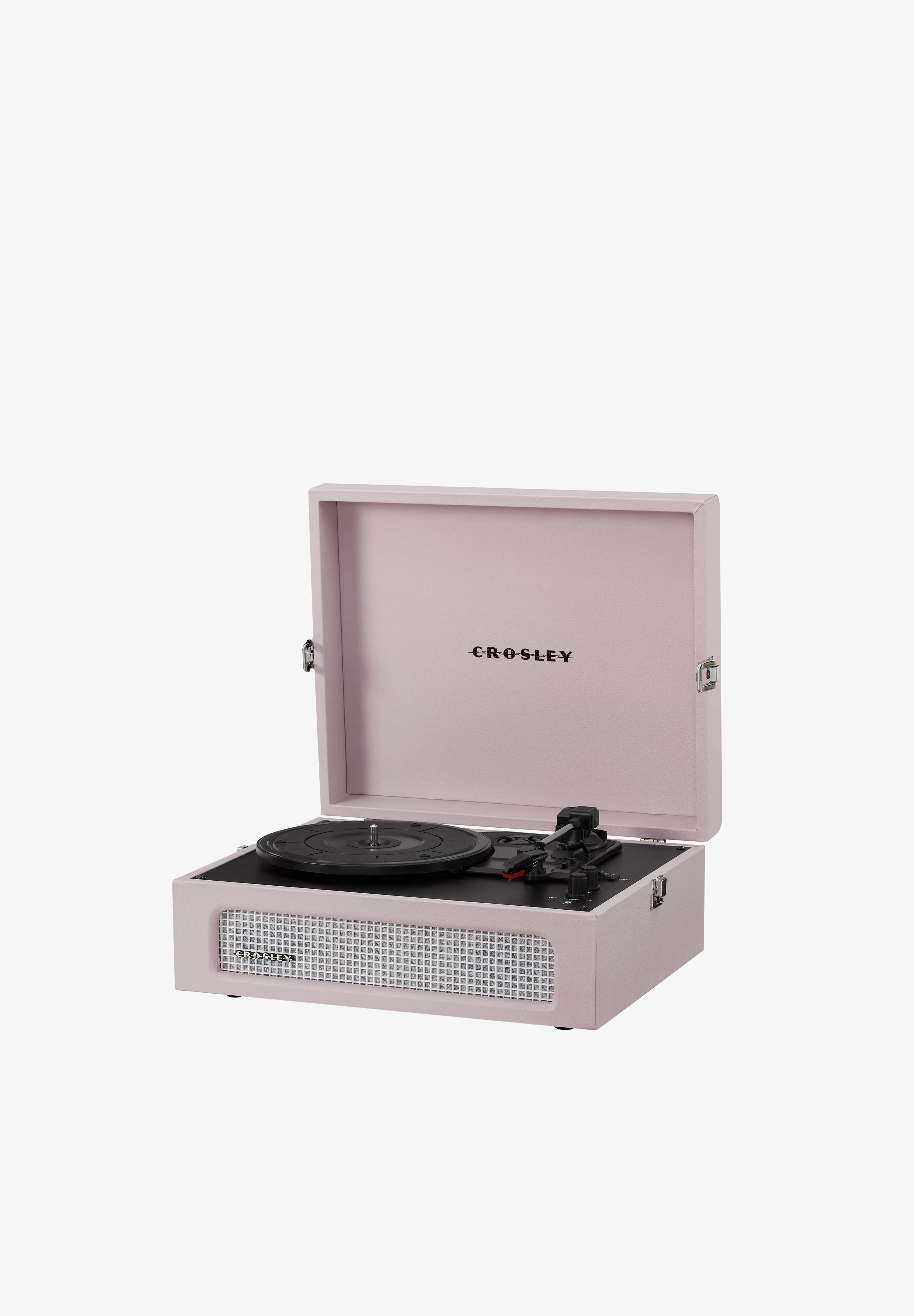 CROSLEY | TOCADISCOS VOYAGER - Image 4