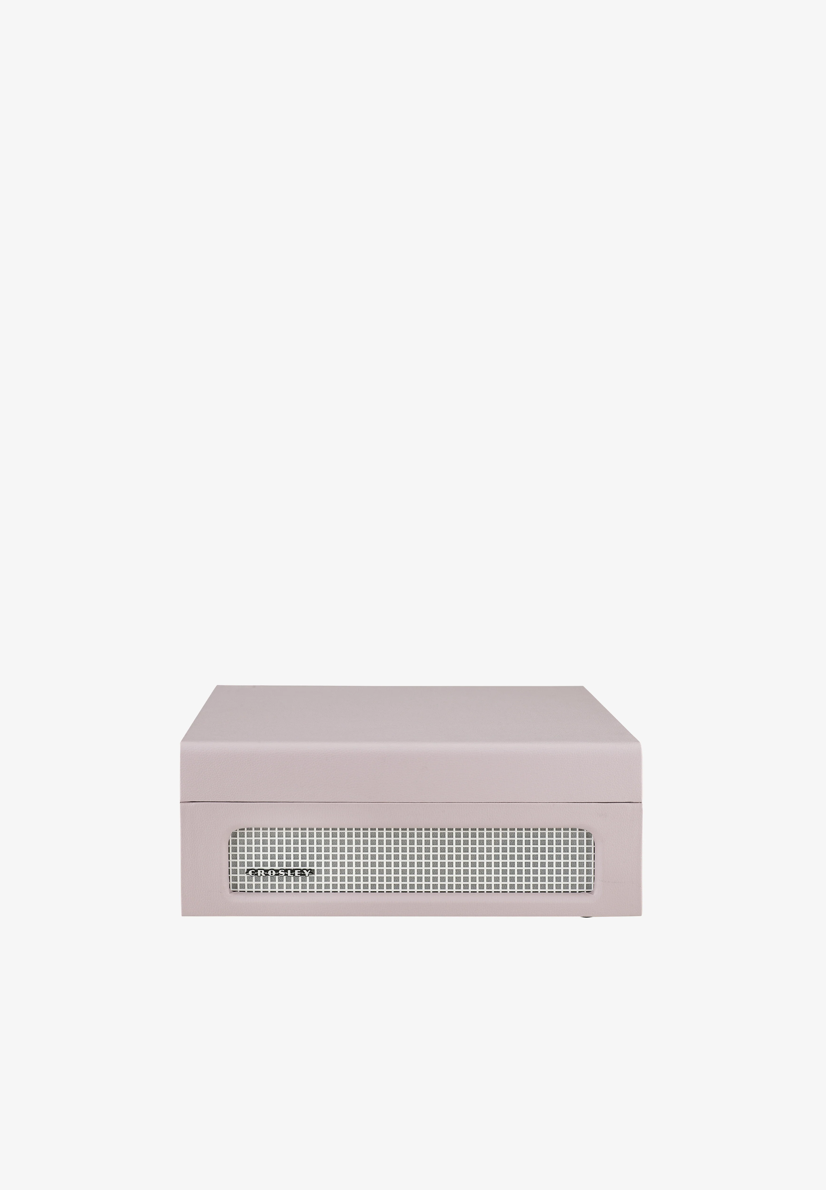 CROSLEY | TOCADISCOS VOYAGER - Image 5