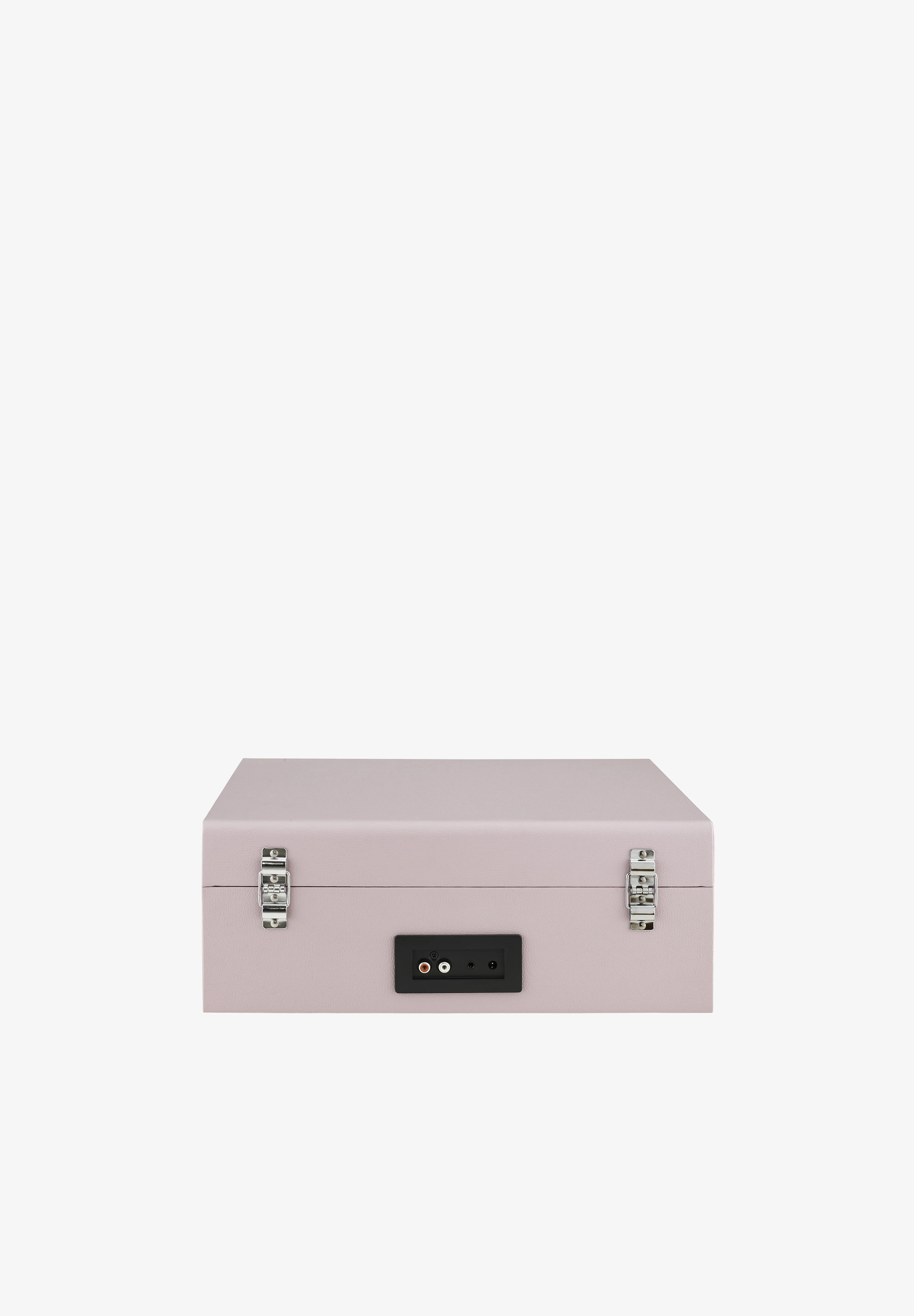 CROSLEY | TOCADISCOS VOYAGER - Image 6