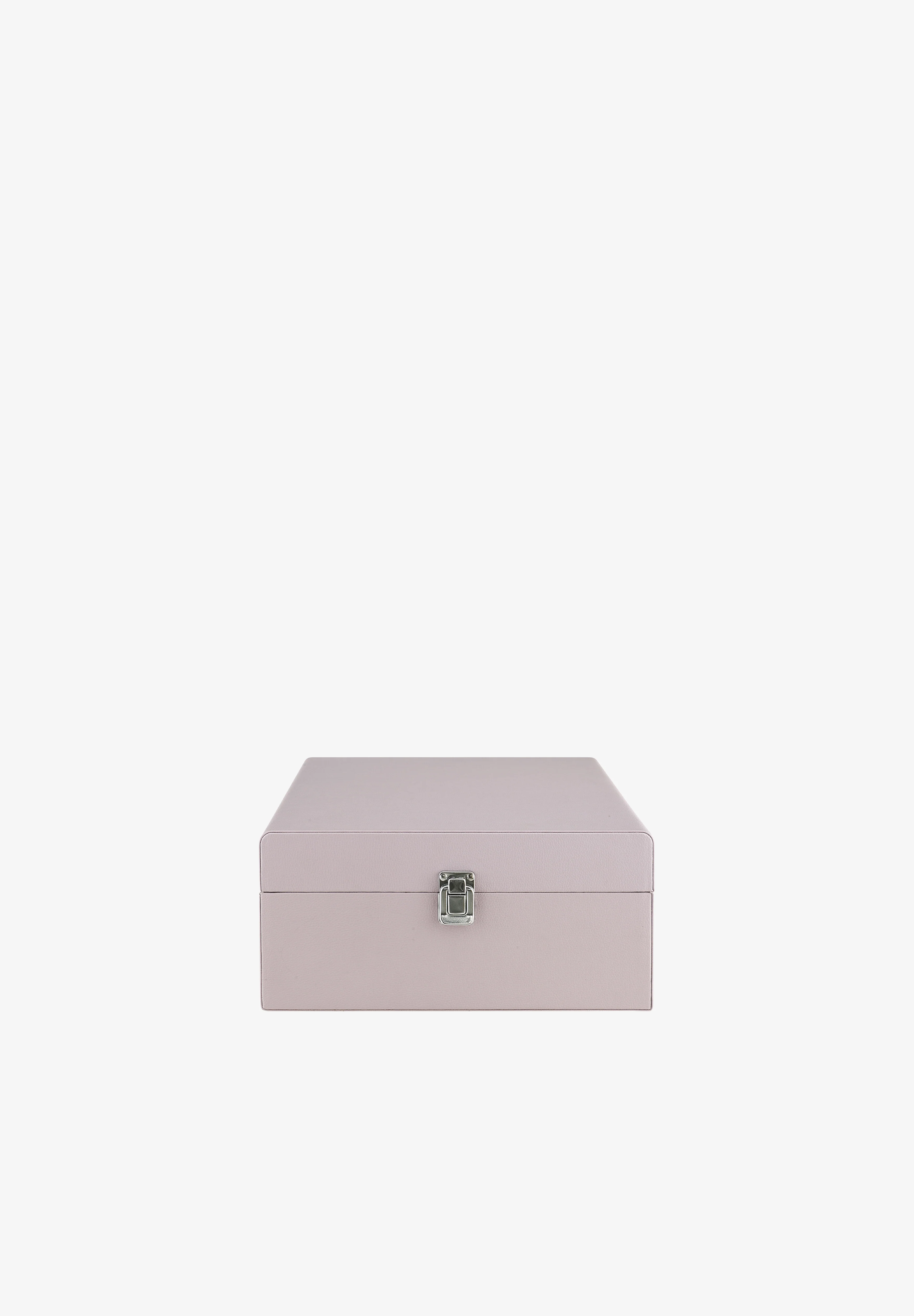 CROSLEY | TOCADISCOS VOYAGER - Image 7