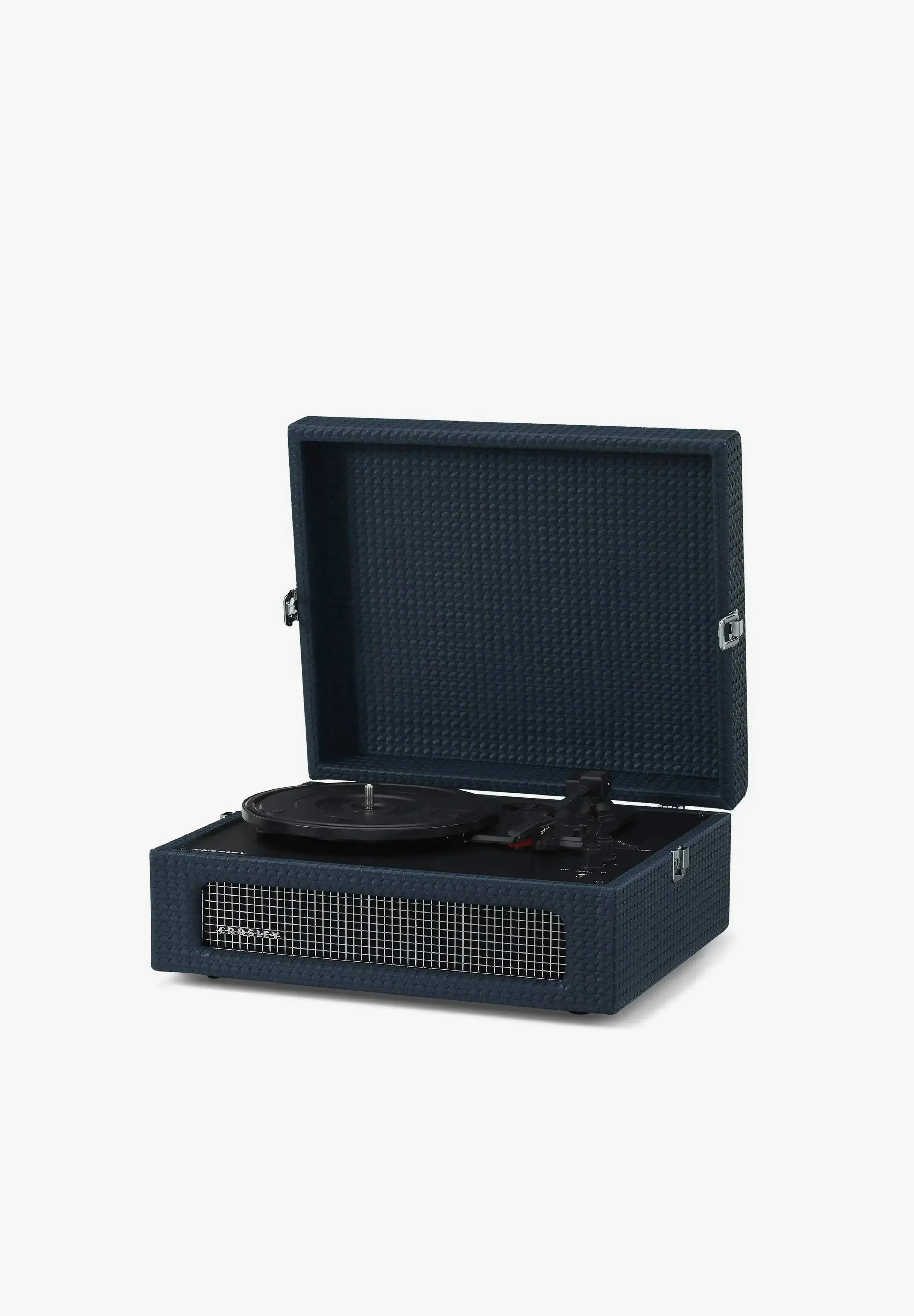 CROSLEY | TOCADISCOS VOYAGER - Image 3