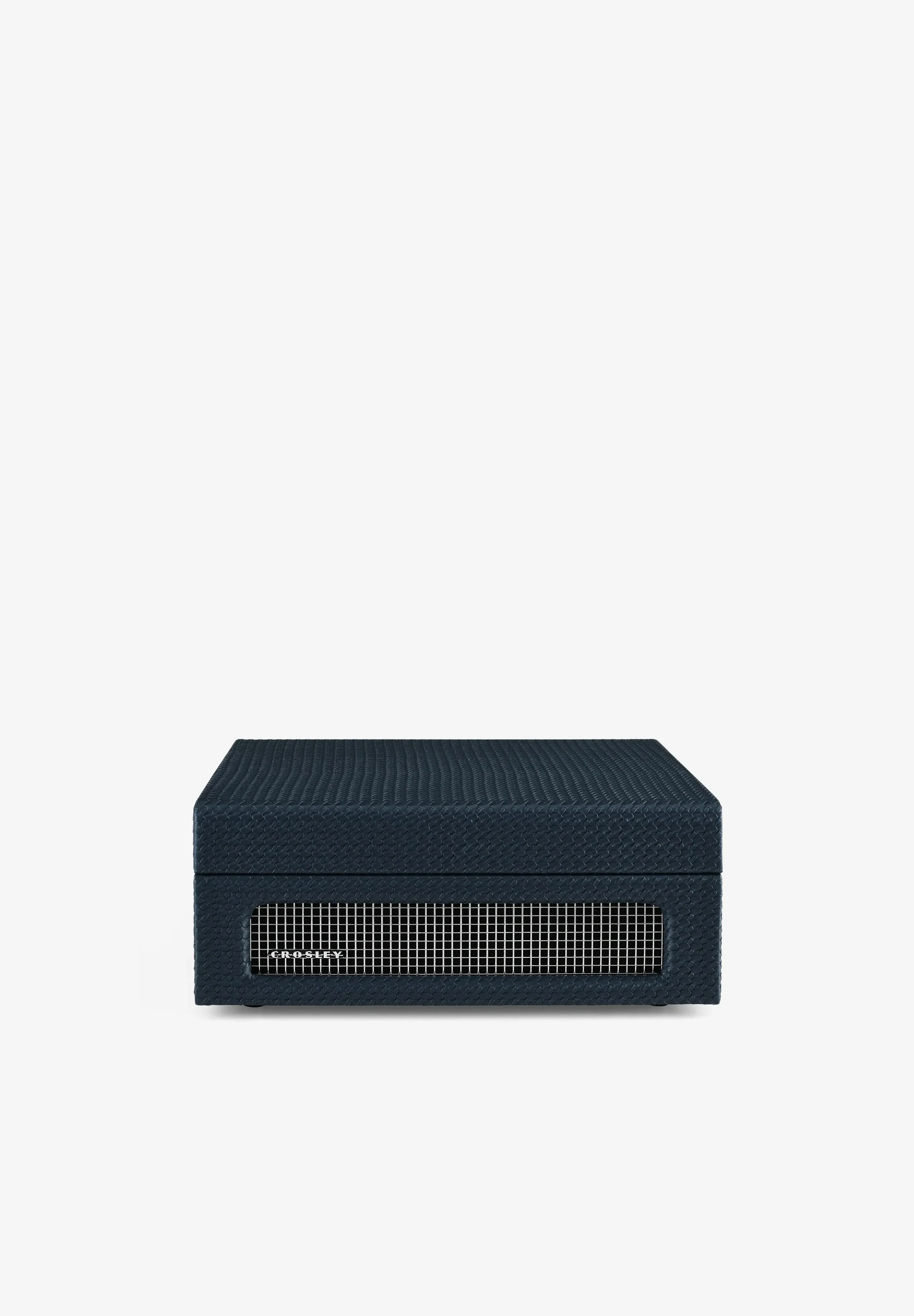 CROSLEY | TOCADISCOS VOYAGER - Image 5