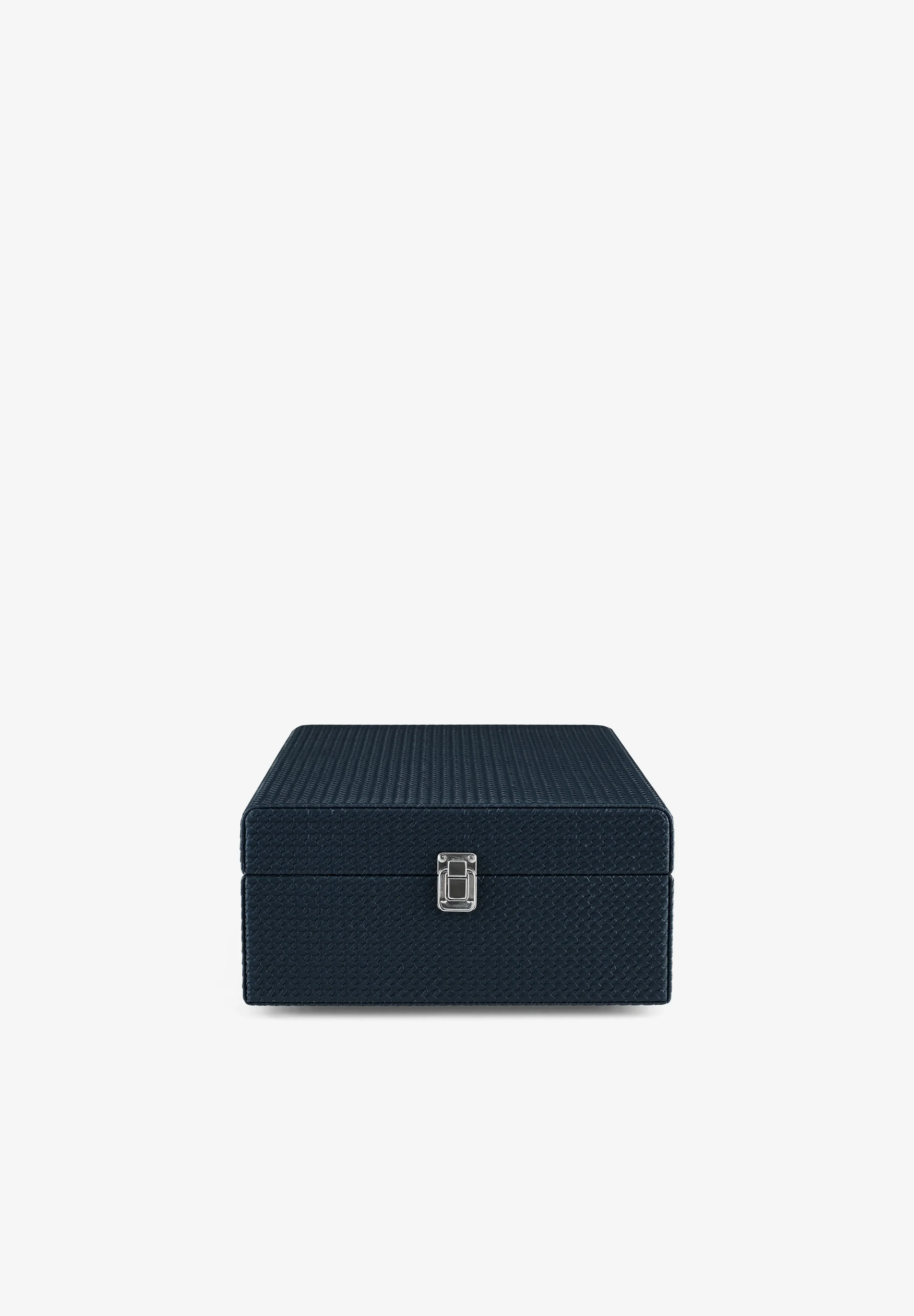 CROSLEY | TOCADISCOS VOYAGER - Image 6