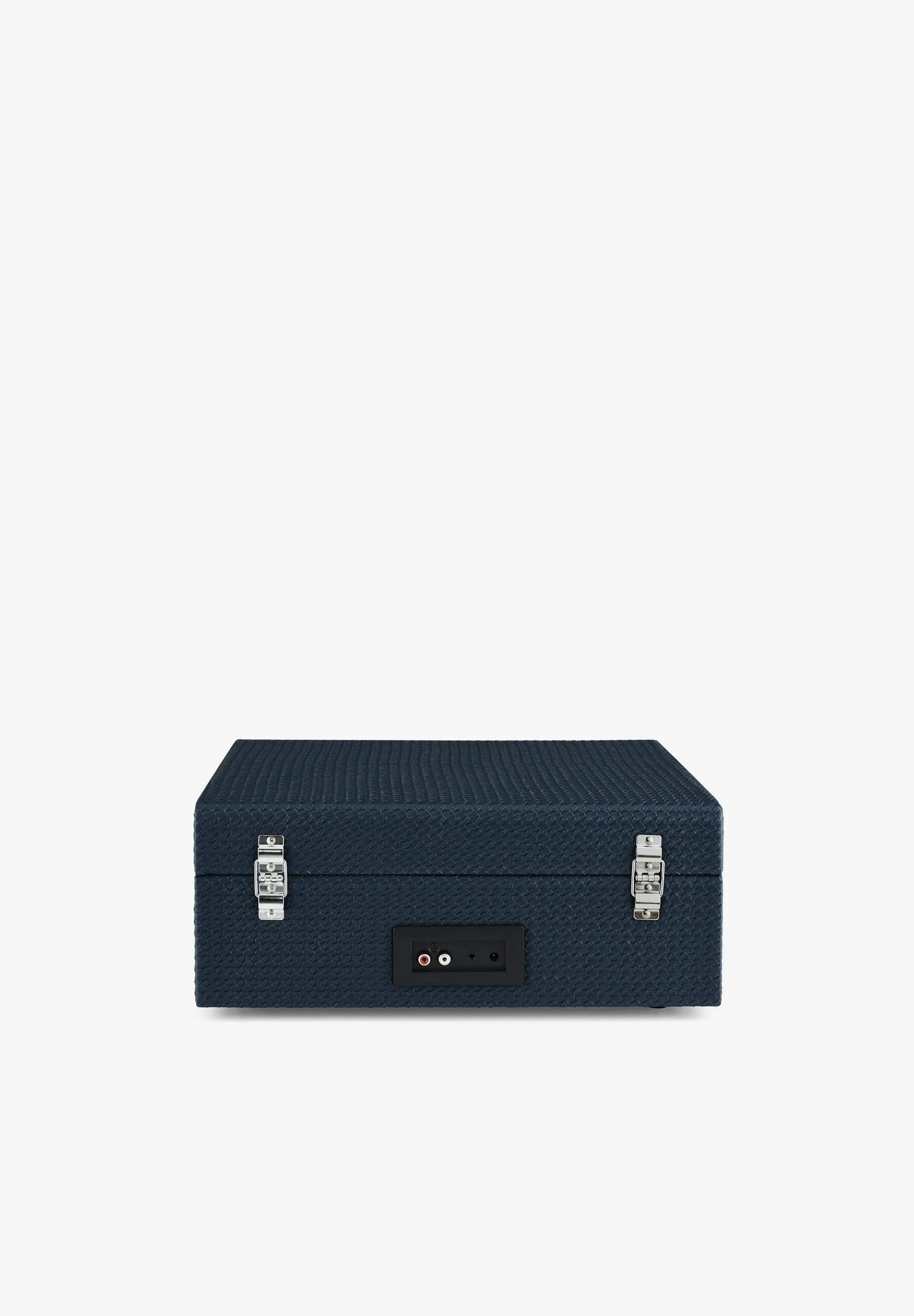 CROSLEY | TOCADISCOS VOYAGER - Image 7