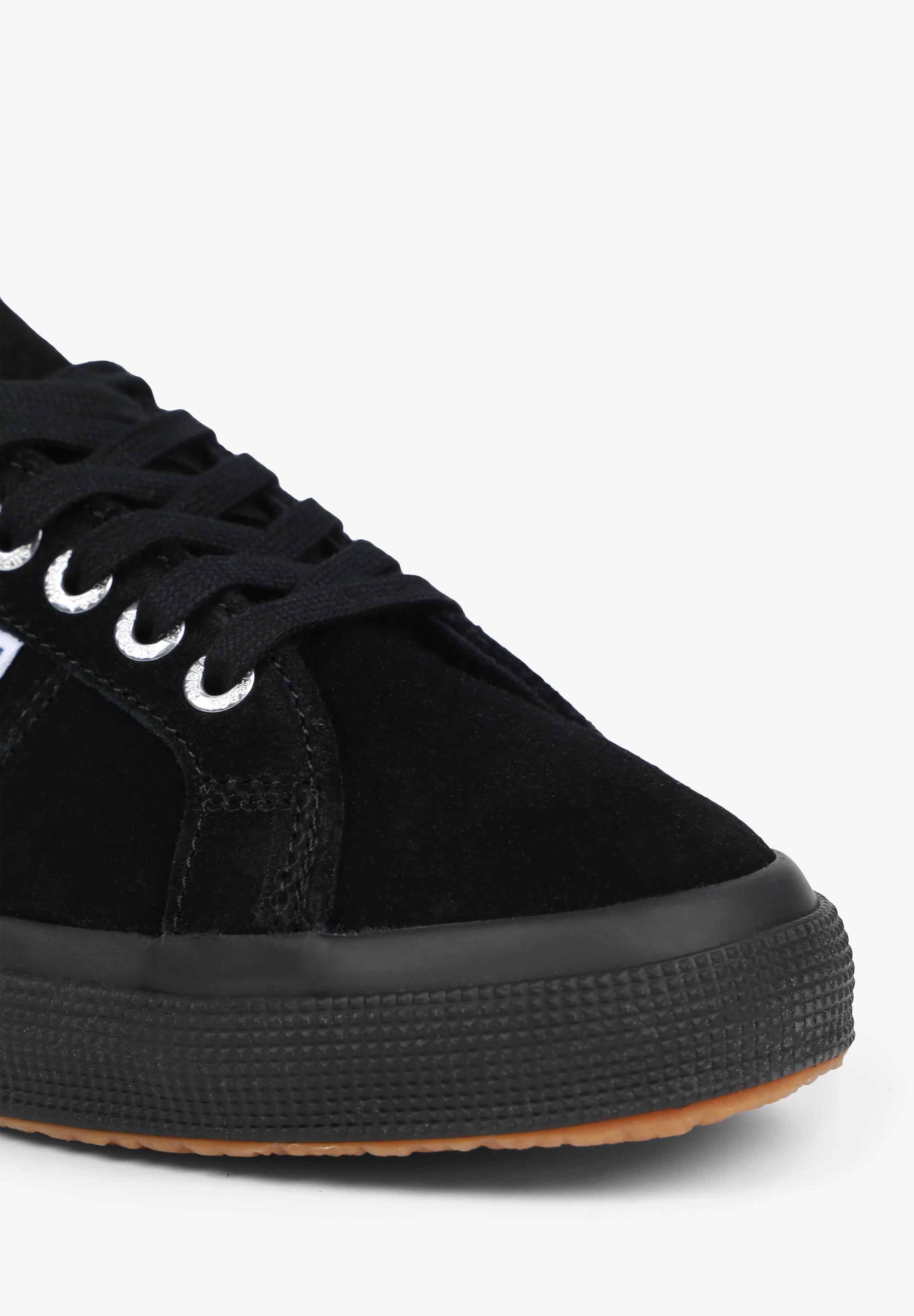 SUPERGA | SNEAKERS SUEDE 2750 UNISEX - Image 6