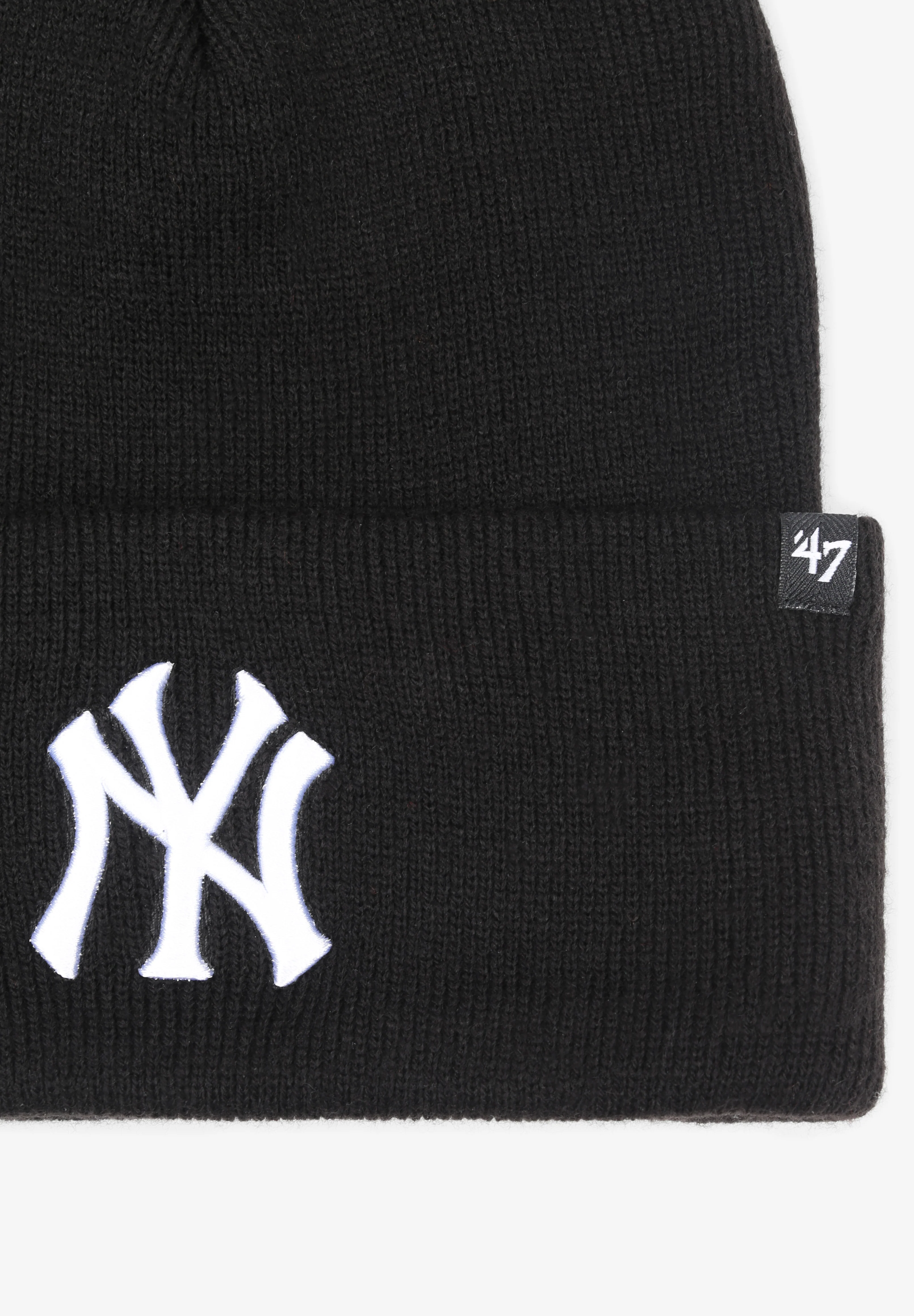 47 BRAND | GORRO MLB NEW YORK YANKEES HAYMAKER - Image 2