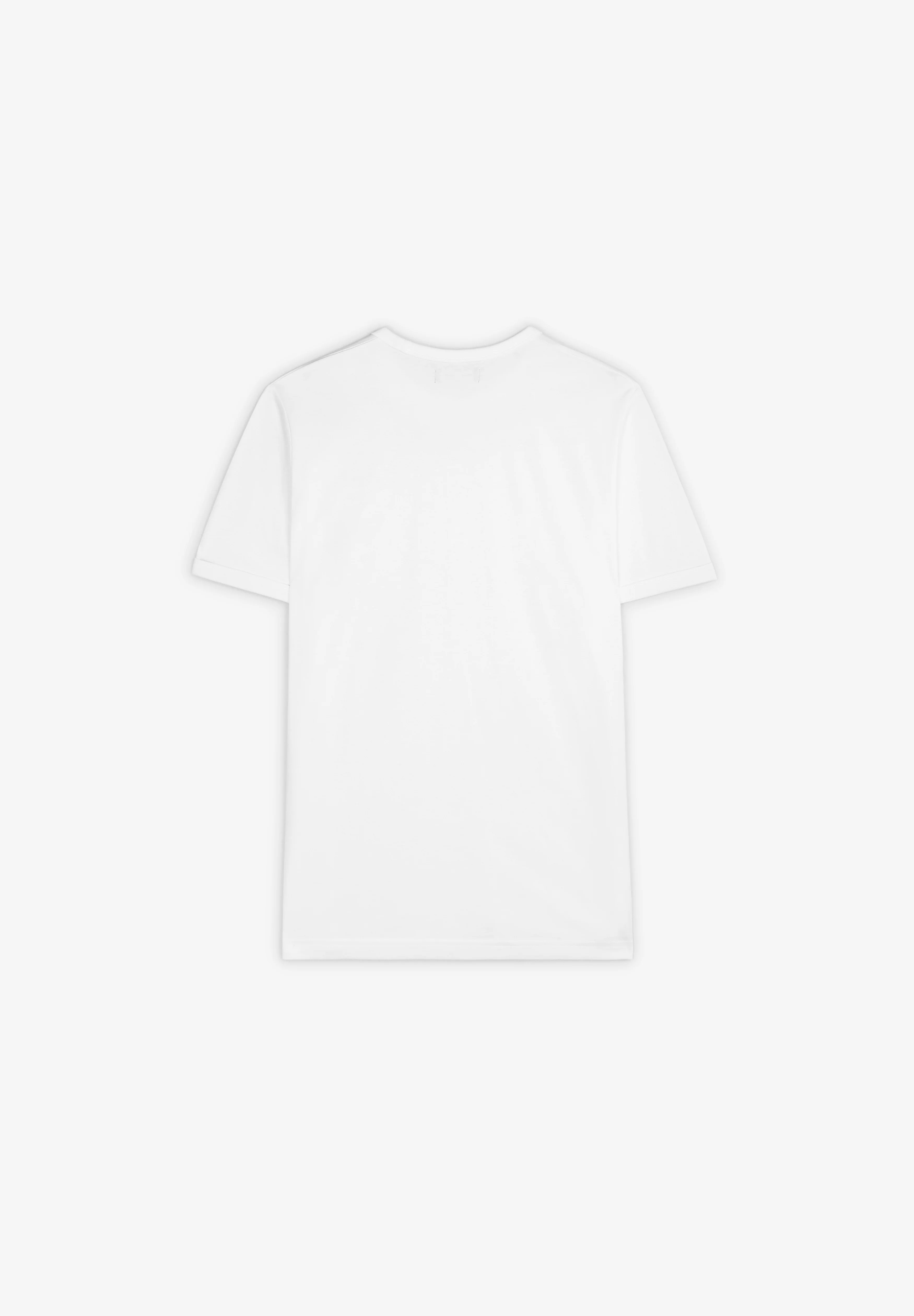 FRED PERRY | CAMISETA BÁSICA - Image 5