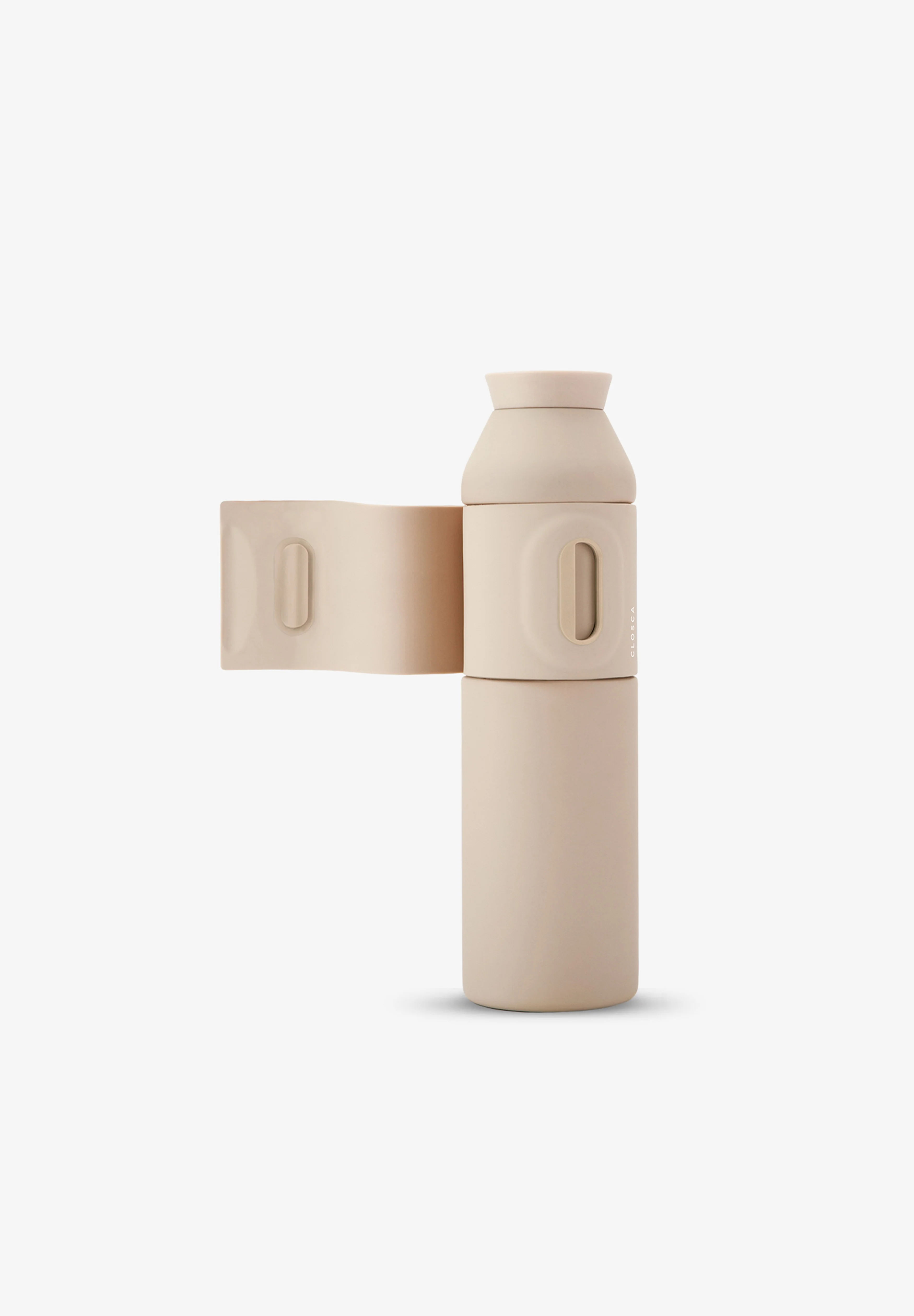 CLOSCA | BOTELLA WAVE 600 ML - Image 2