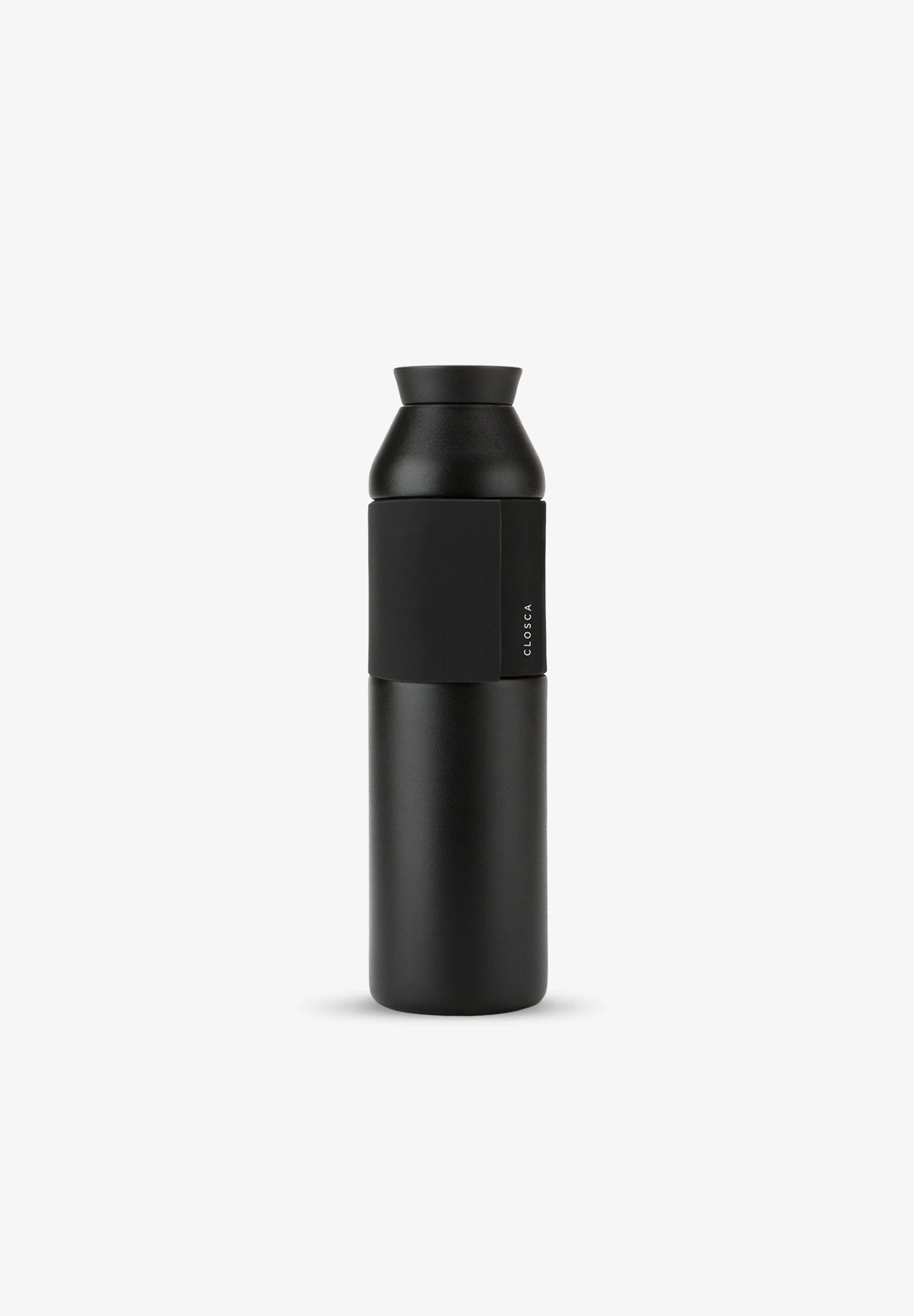 CLOSCA | BOTELLA WAVE 600 ML