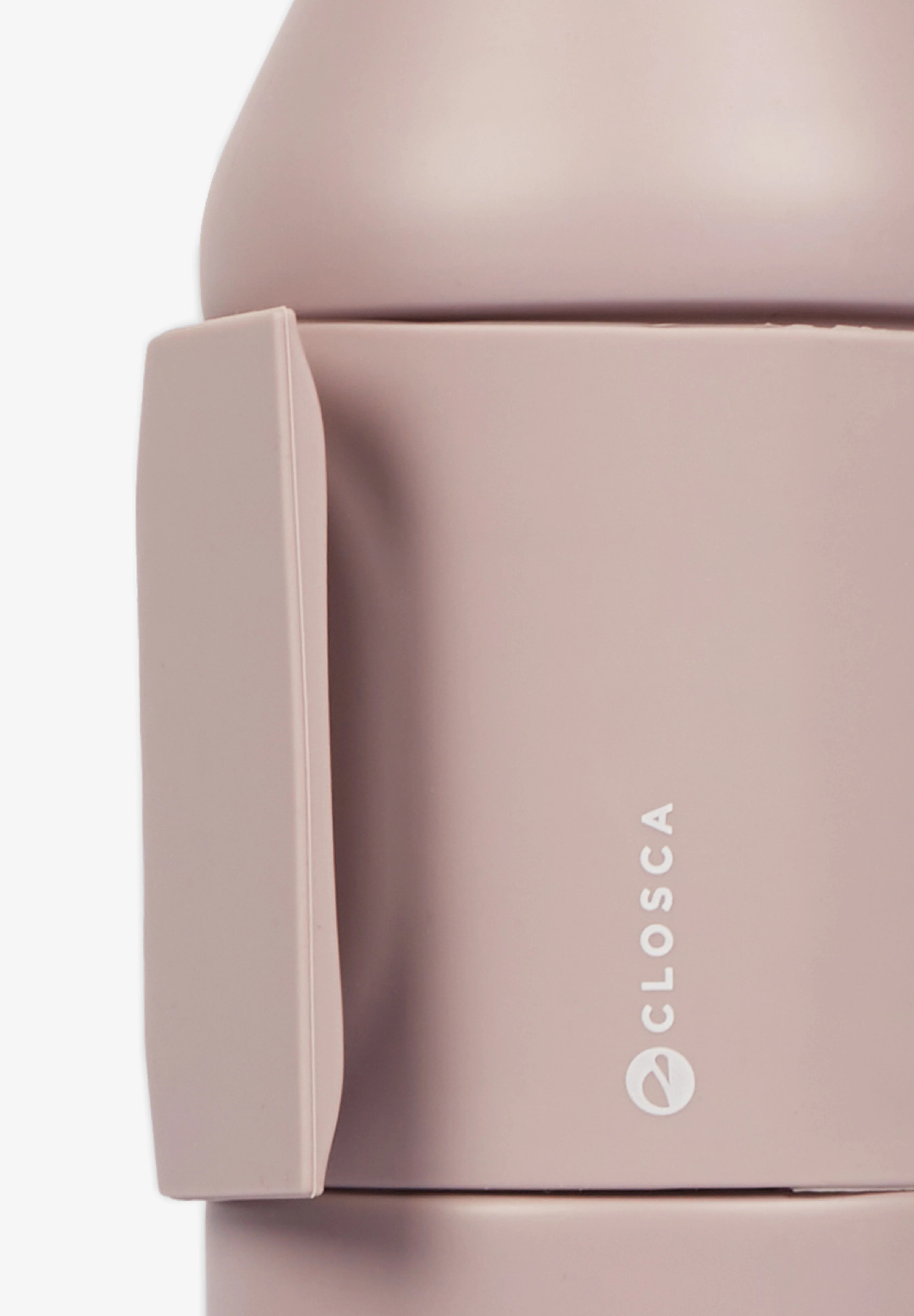 CLOSCA | BOTELLA WAVE 600 ML - Image 3