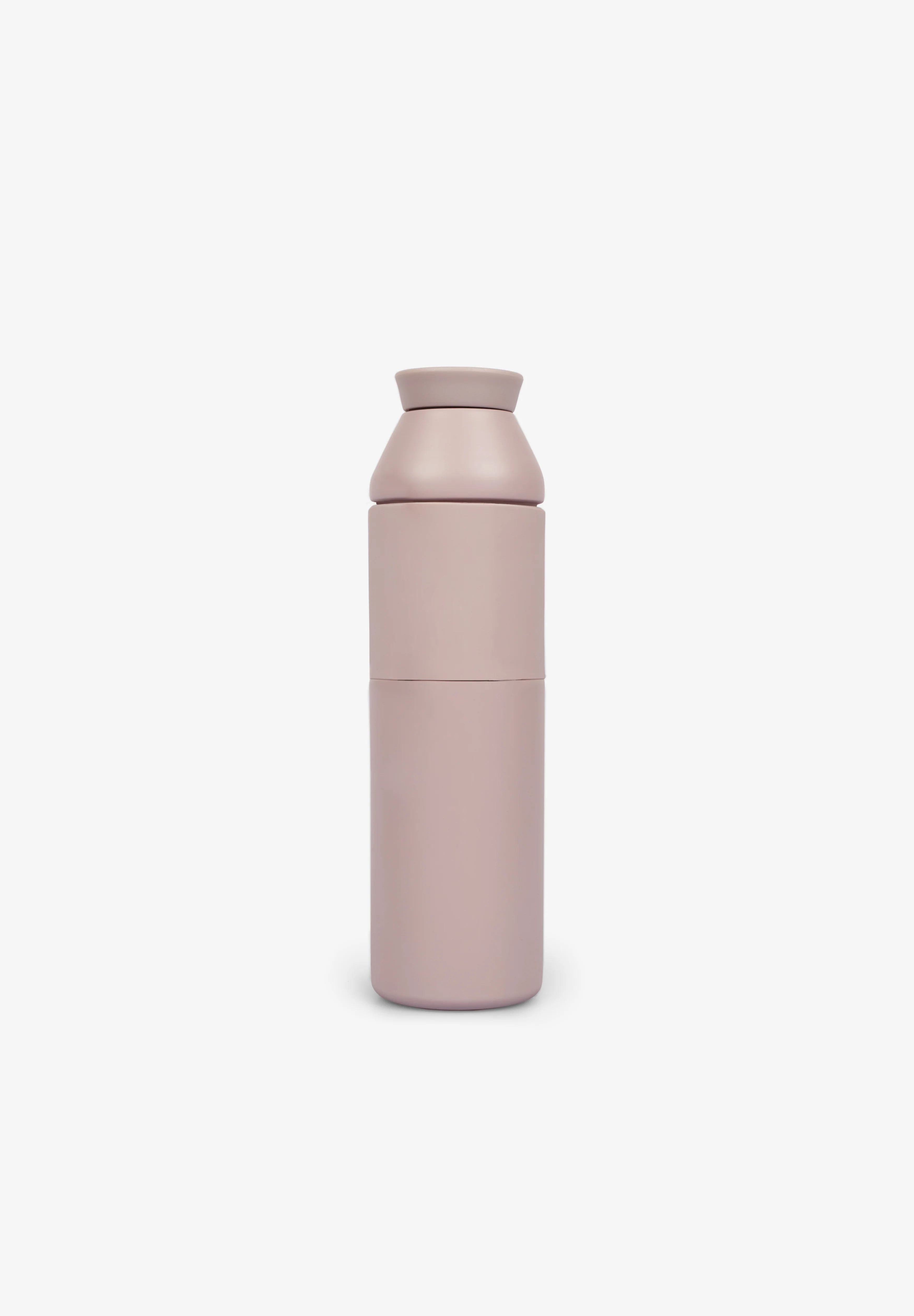 CLOSCA | BOTELLA WAVE 600 ML - Image 4