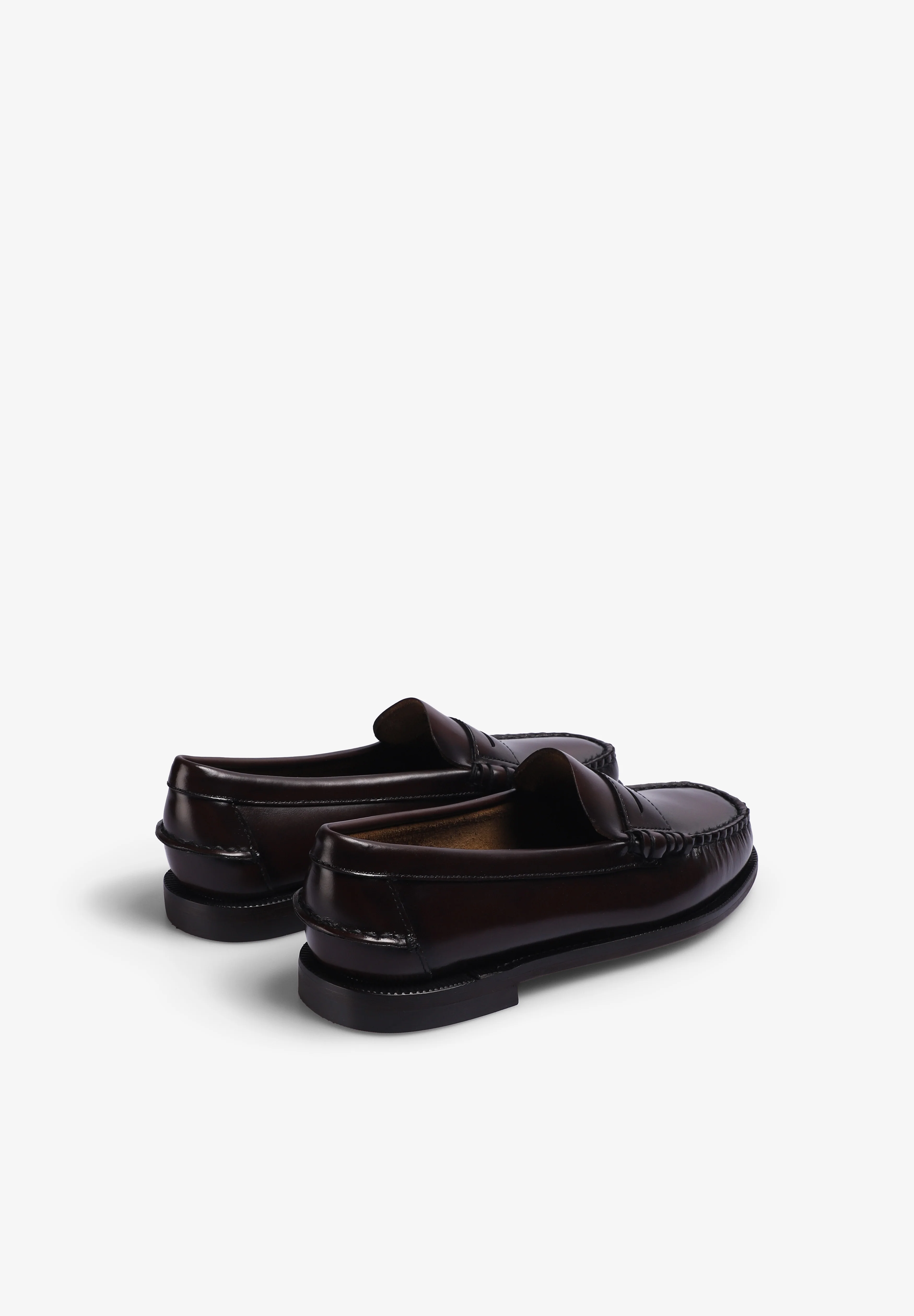 SEBAGO | MOCASÍN CLASSIC DAN MUJER - Image 3