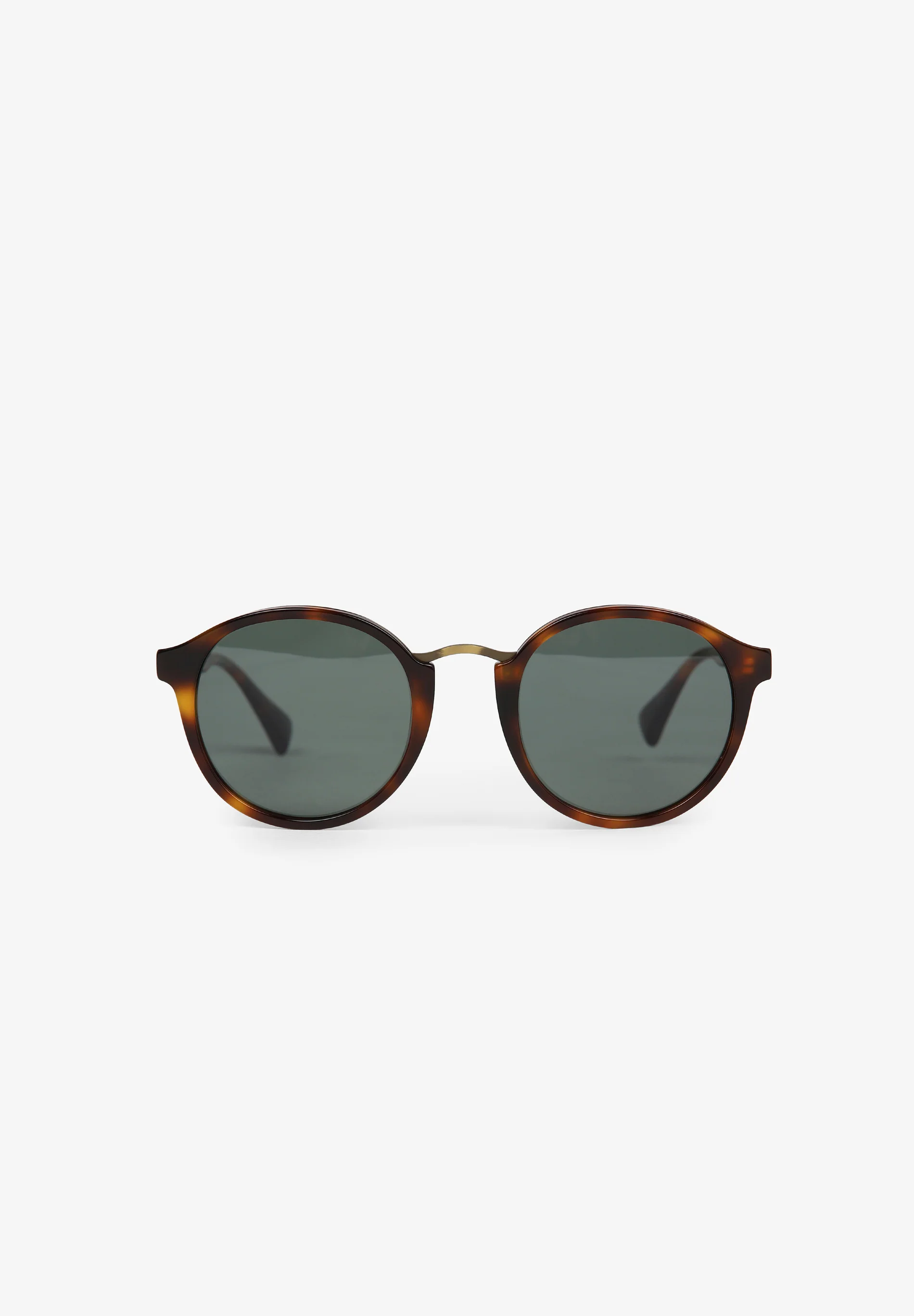 GAFAS DE SOL CAREY FINAS