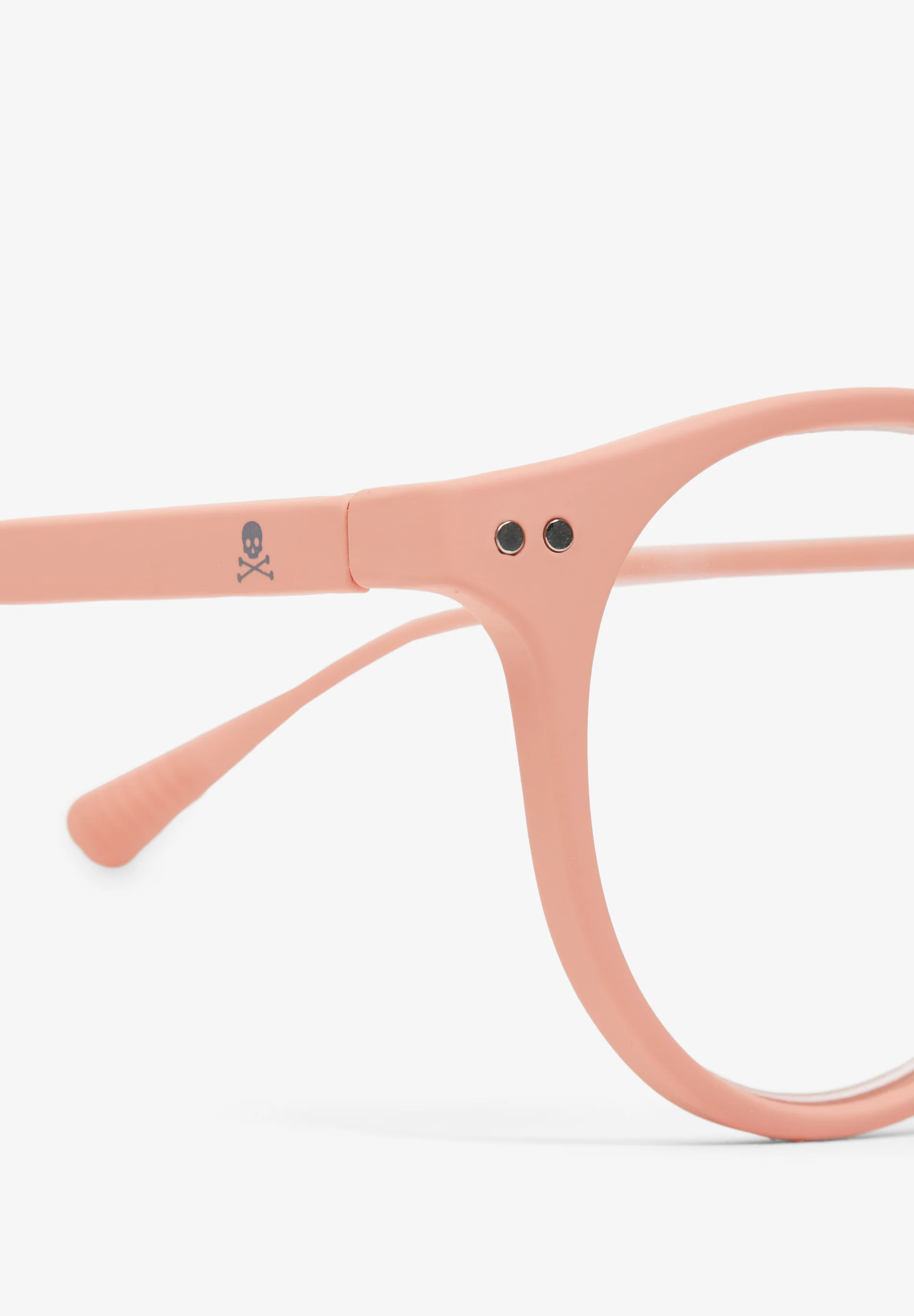 GAFAS PASTA REDONDAS - Image 4