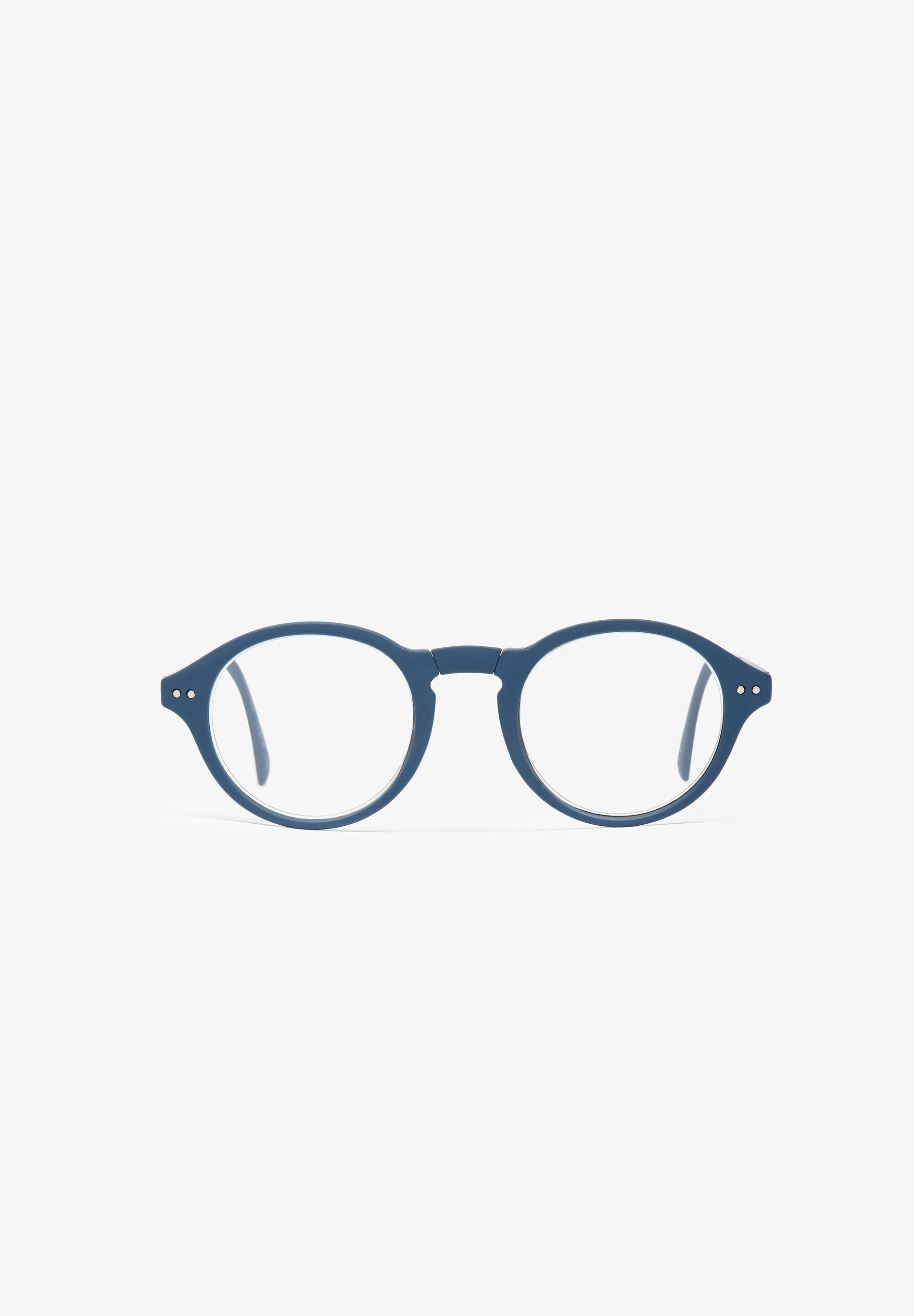 GAFAS PLEGABLES