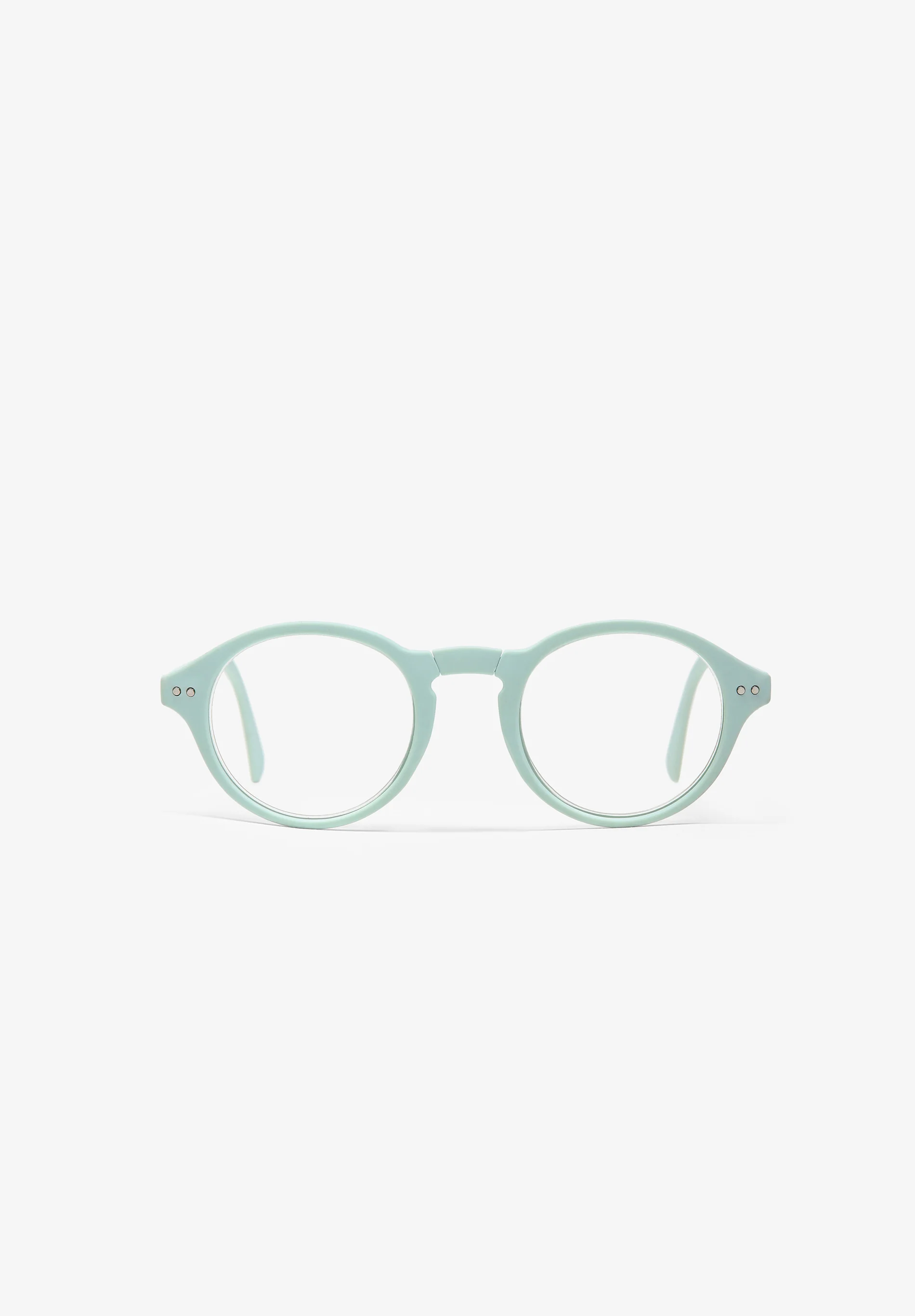 GAFAS PLEGABLES