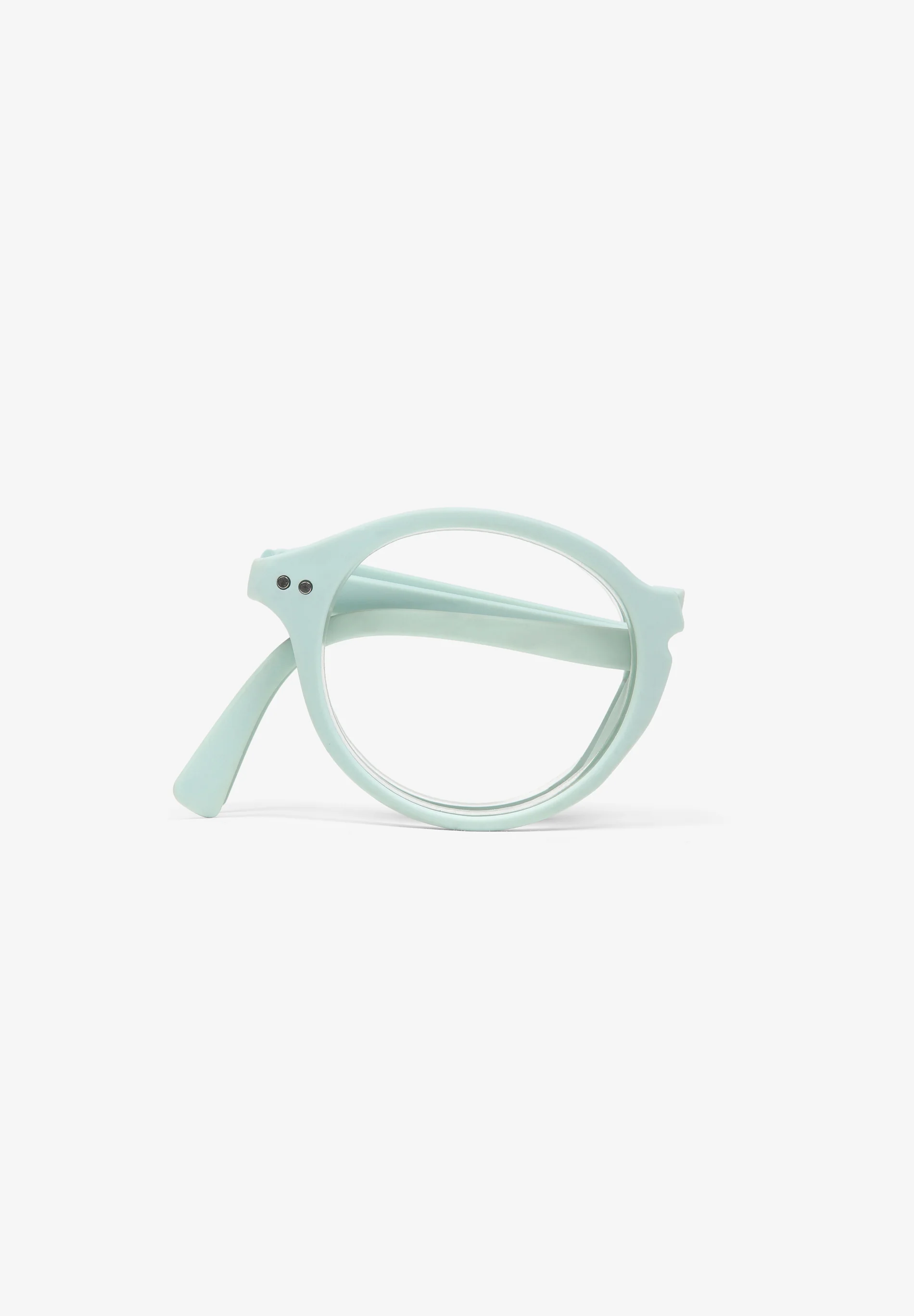 GAFAS PLEGABLES - Image 5