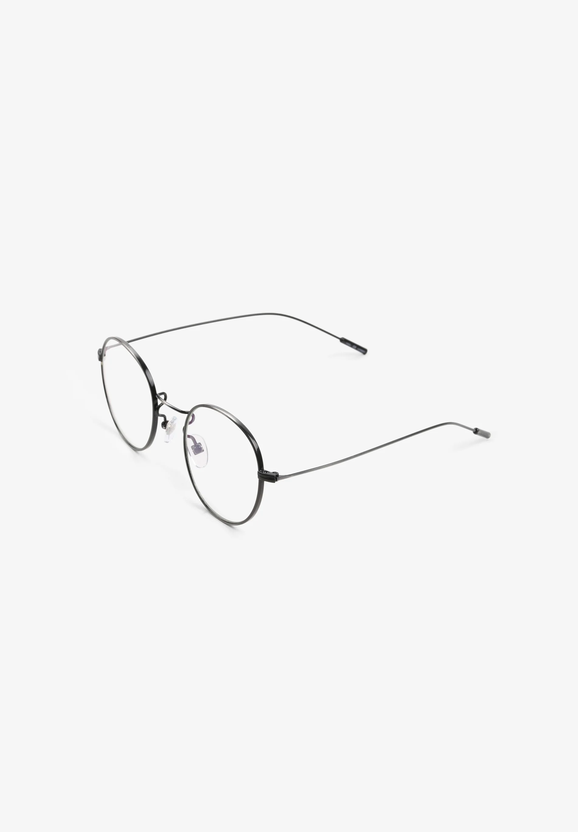 GAFAS METAL FINAS - Image 2