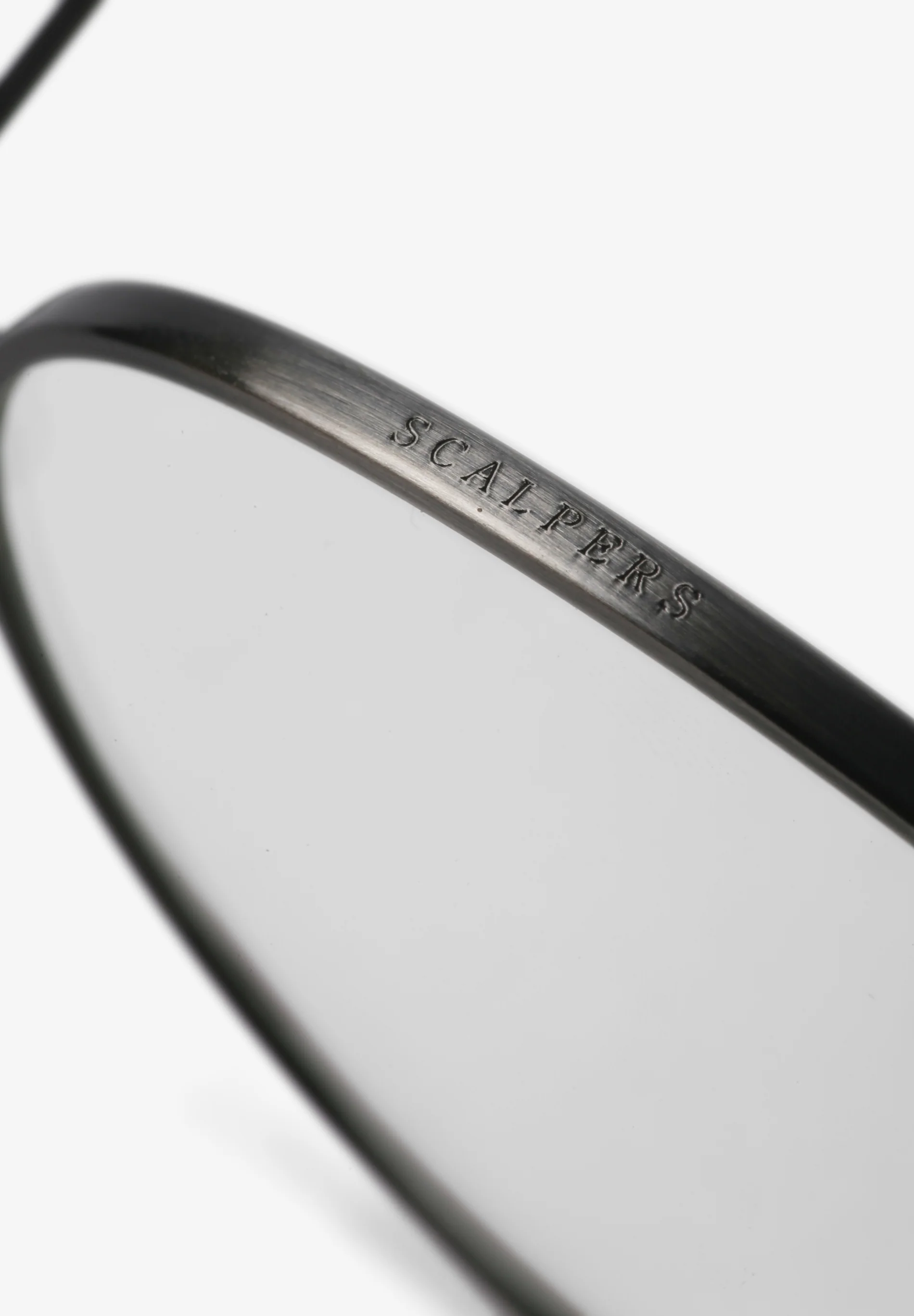 GAFAS METAL FINAS - Image 3