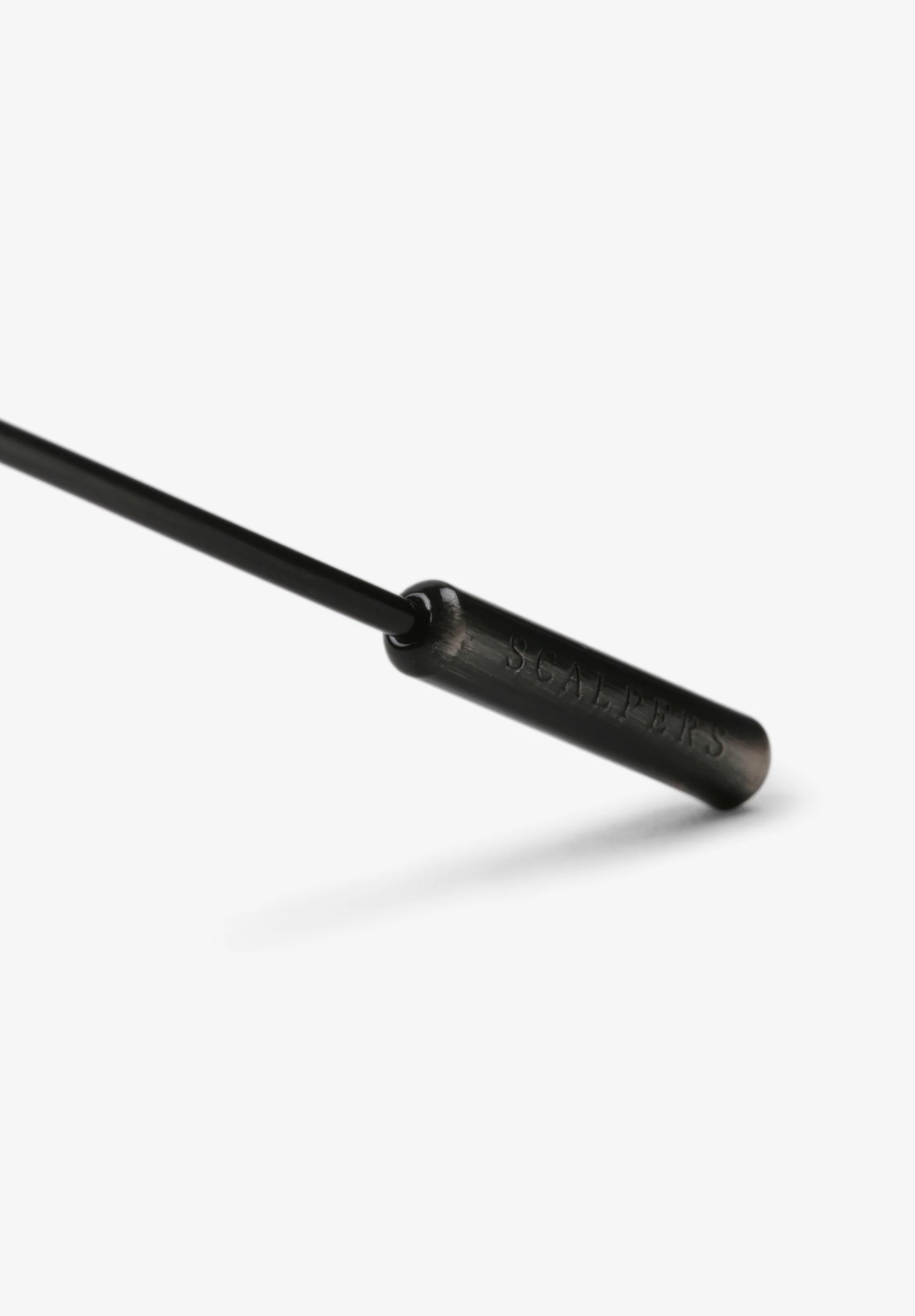 GAFAS METAL FINAS - Image 4