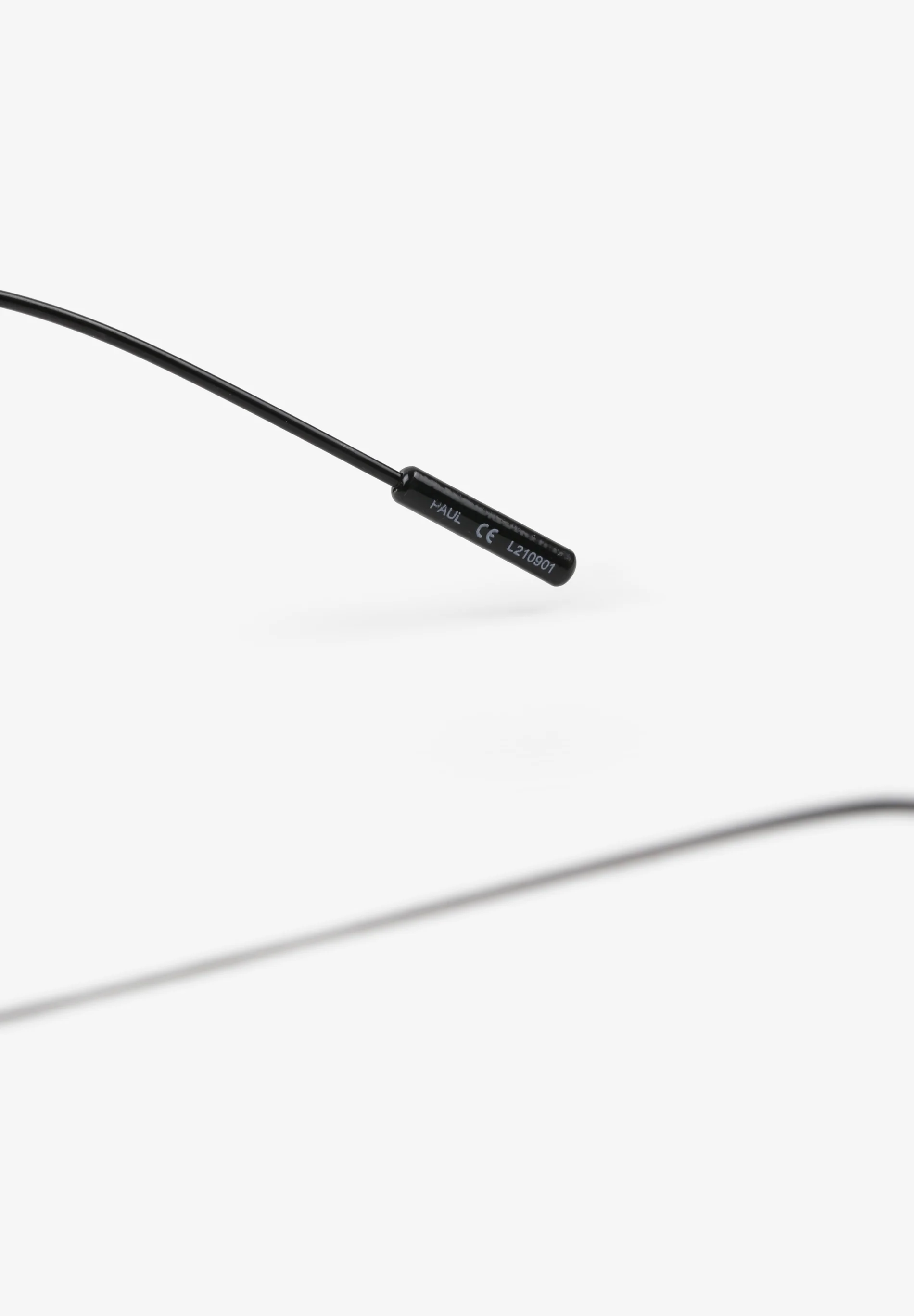 GAFAS METAL FINAS - Image 5