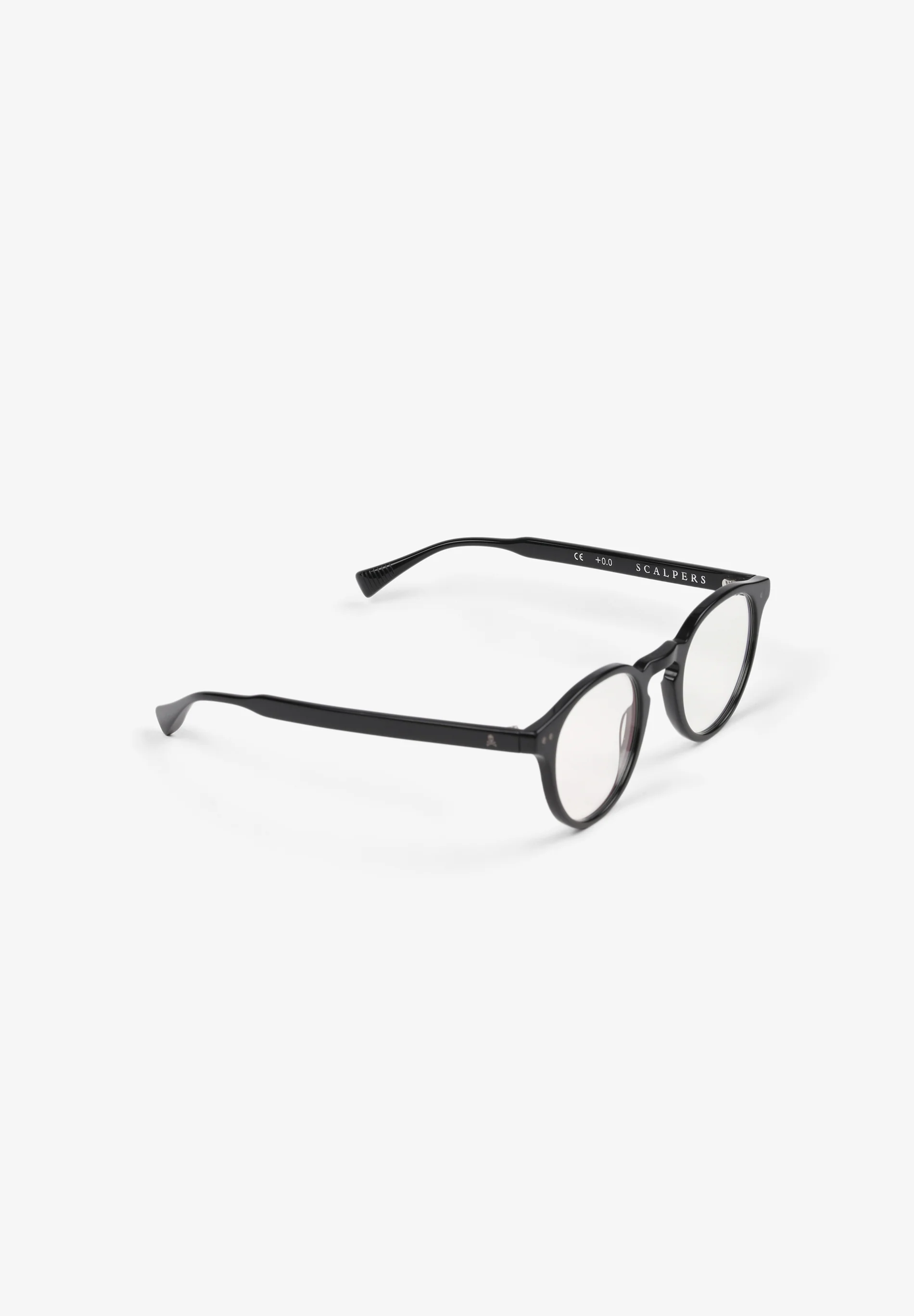 GAFAS PASTA - Image 2