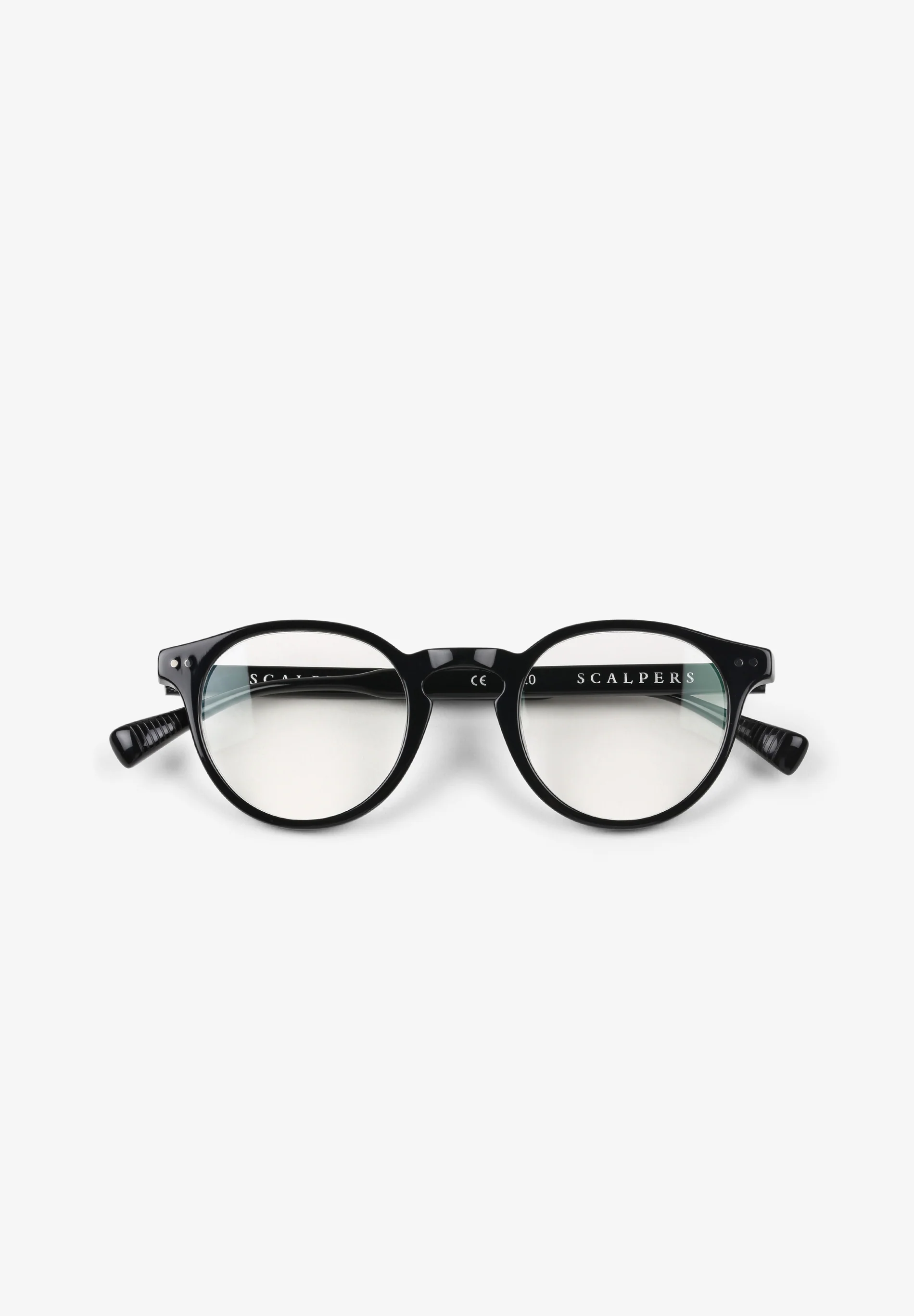 GAFAS PASTA - Image 7