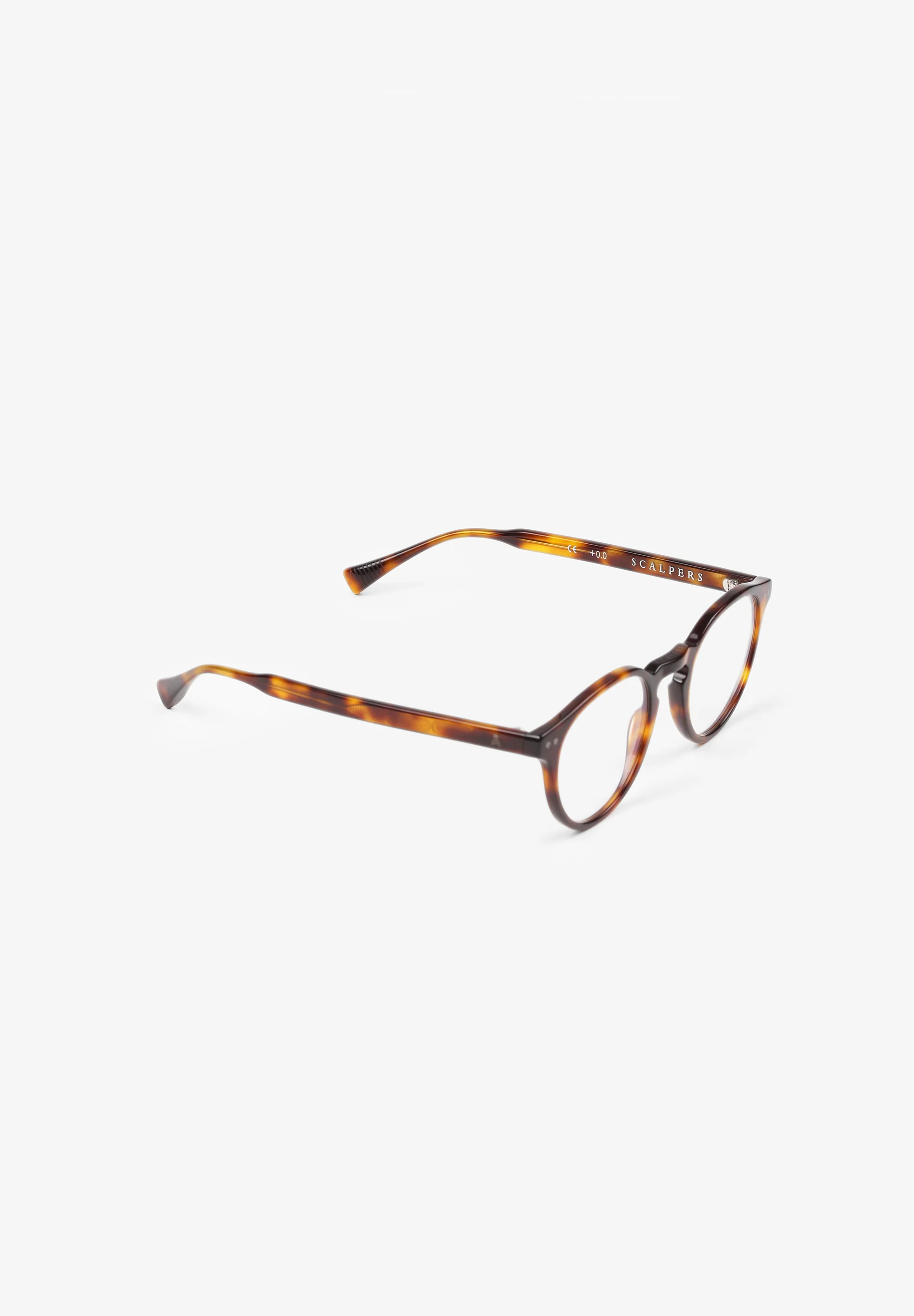 GAFAS CAREY - Image 2