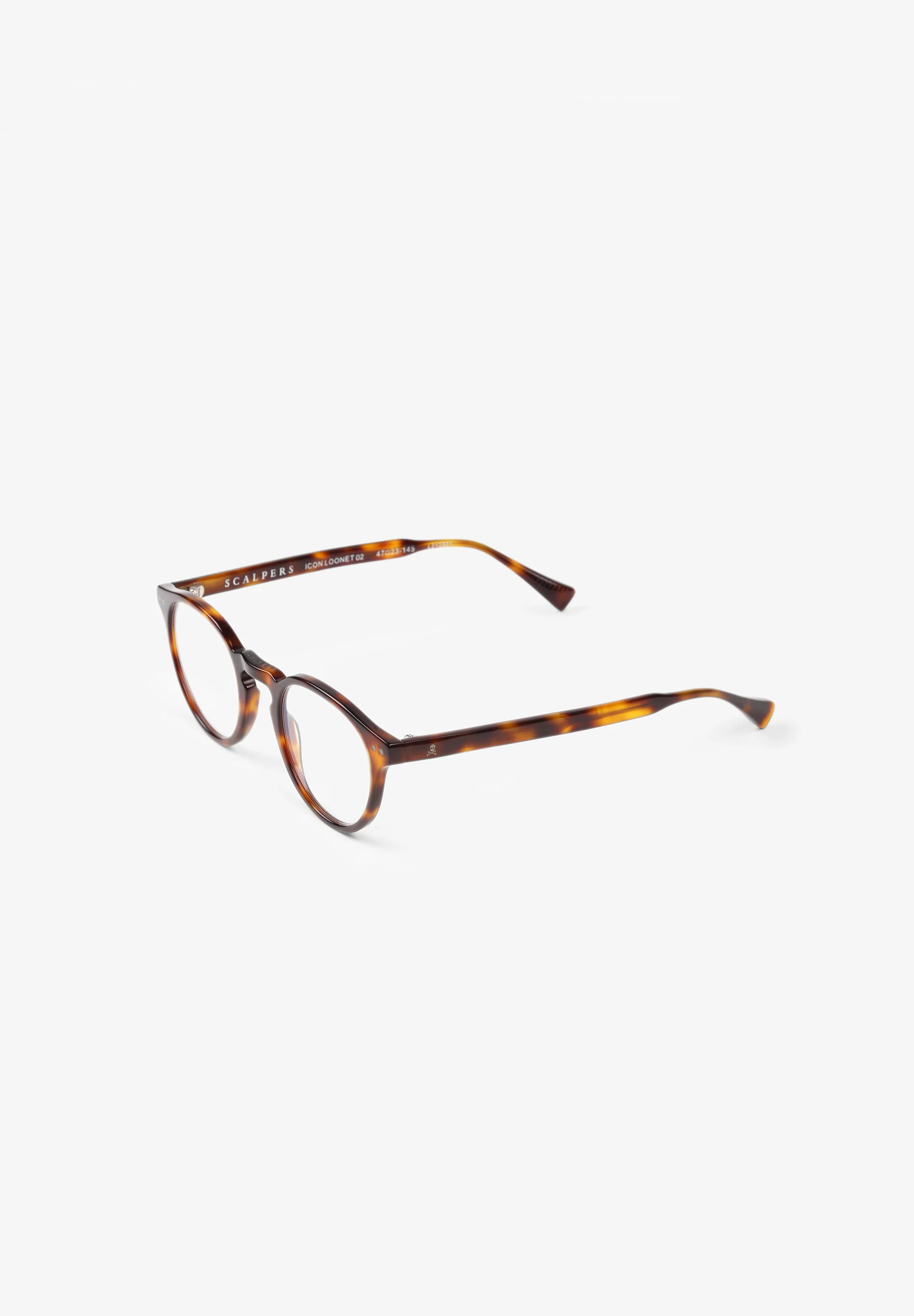 GAFAS CAREY - Image 3