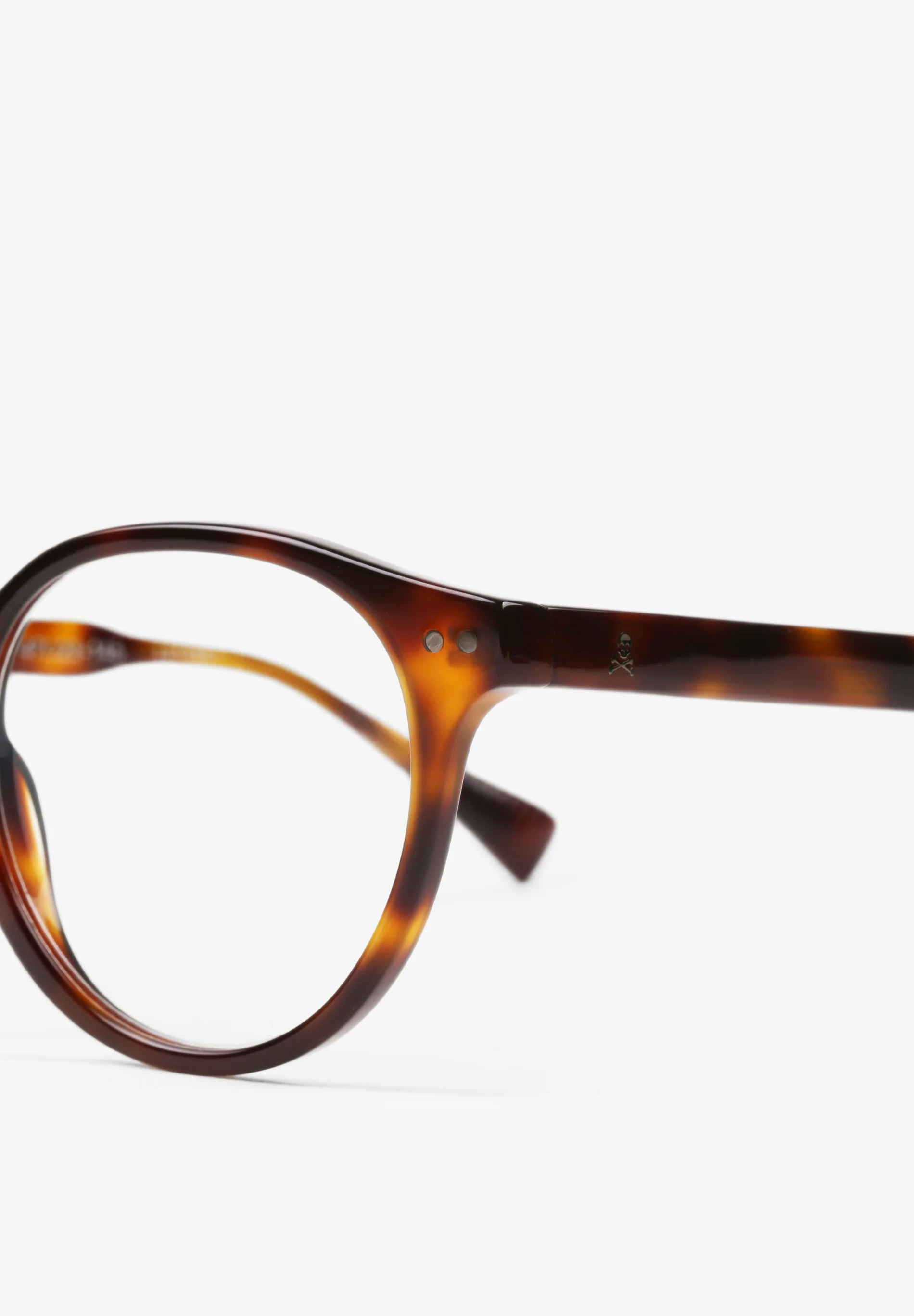 GAFAS CAREY - Image 4