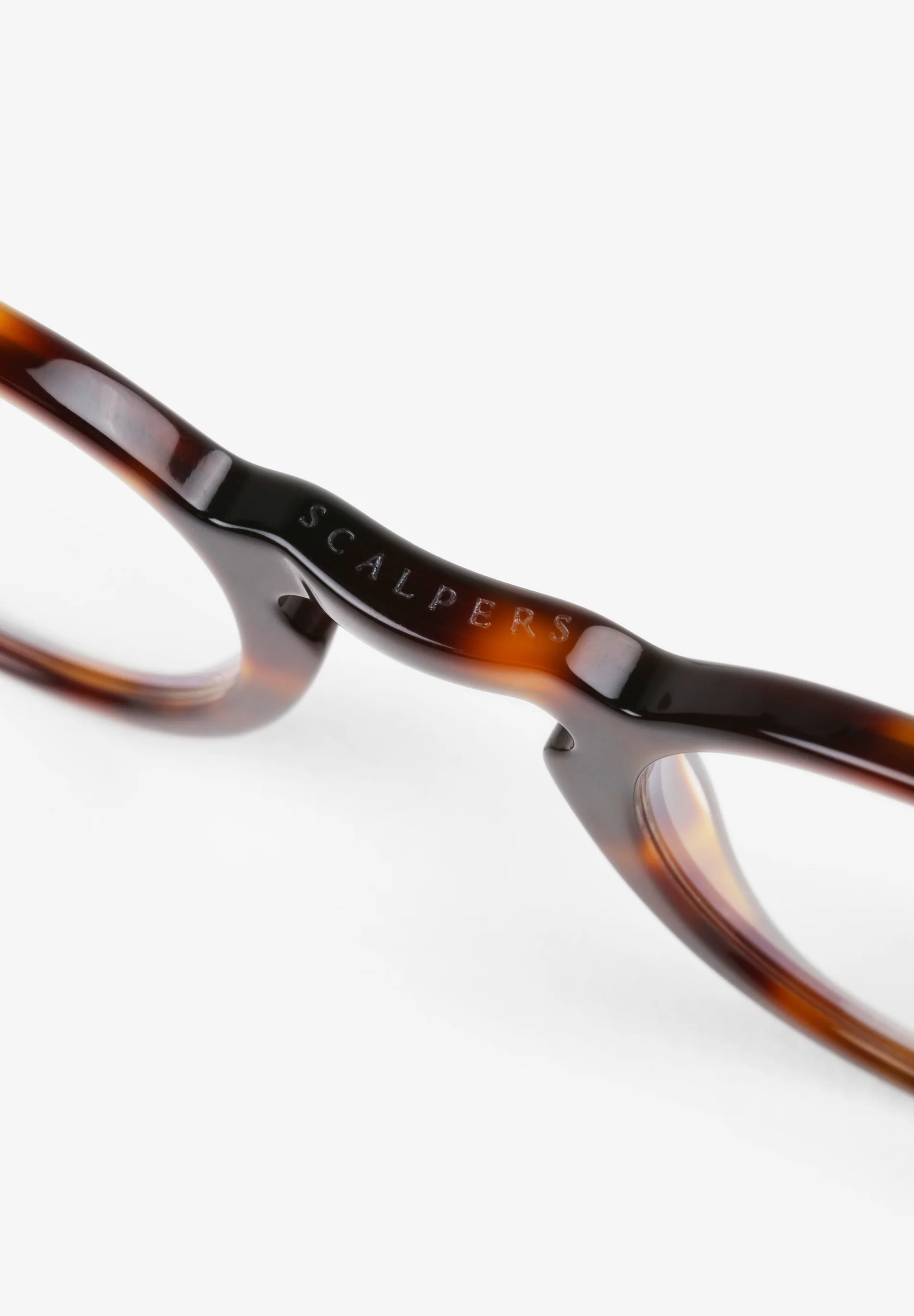 GAFAS CAREY - Image 6