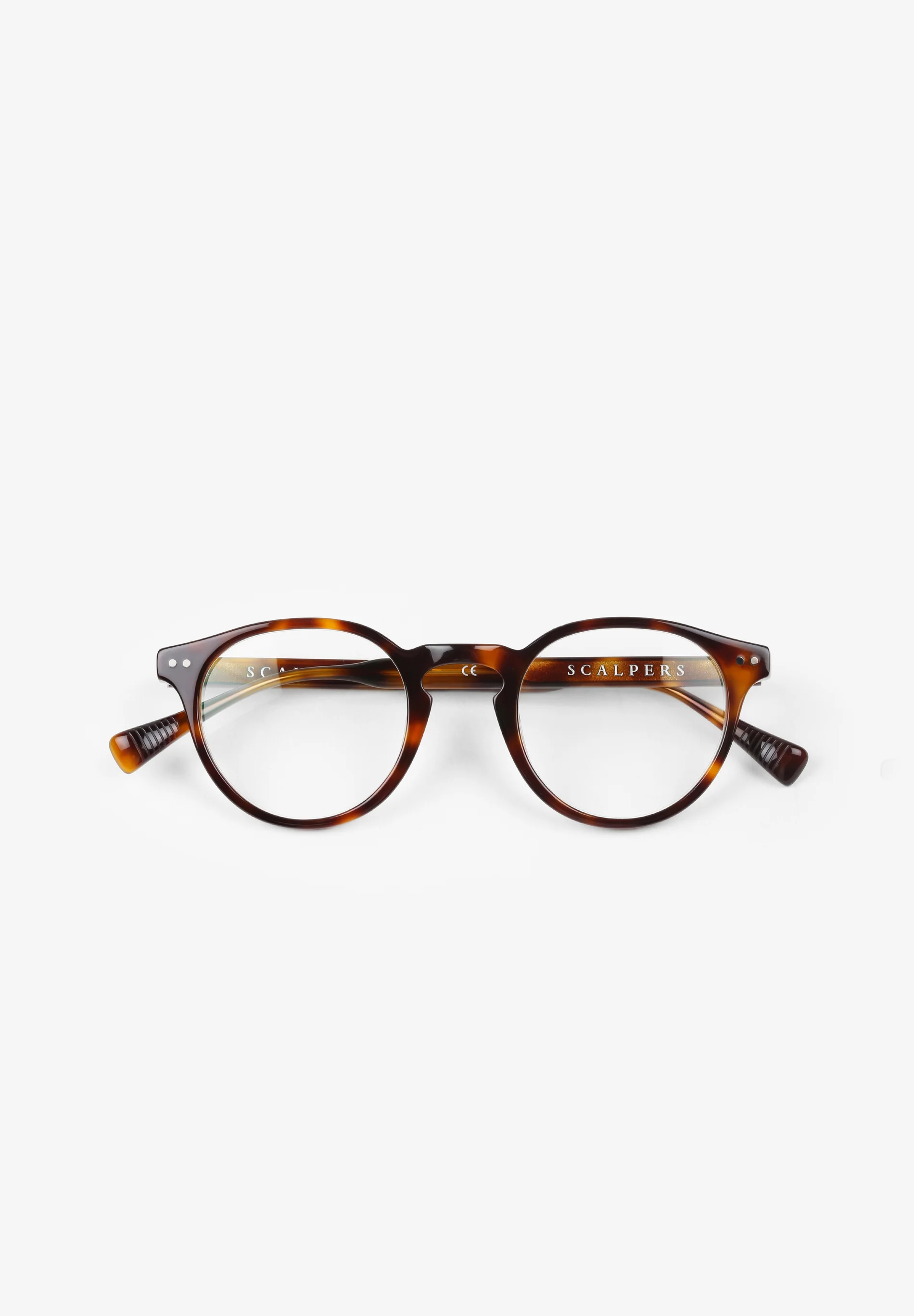 GAFAS CAREY - Image 7