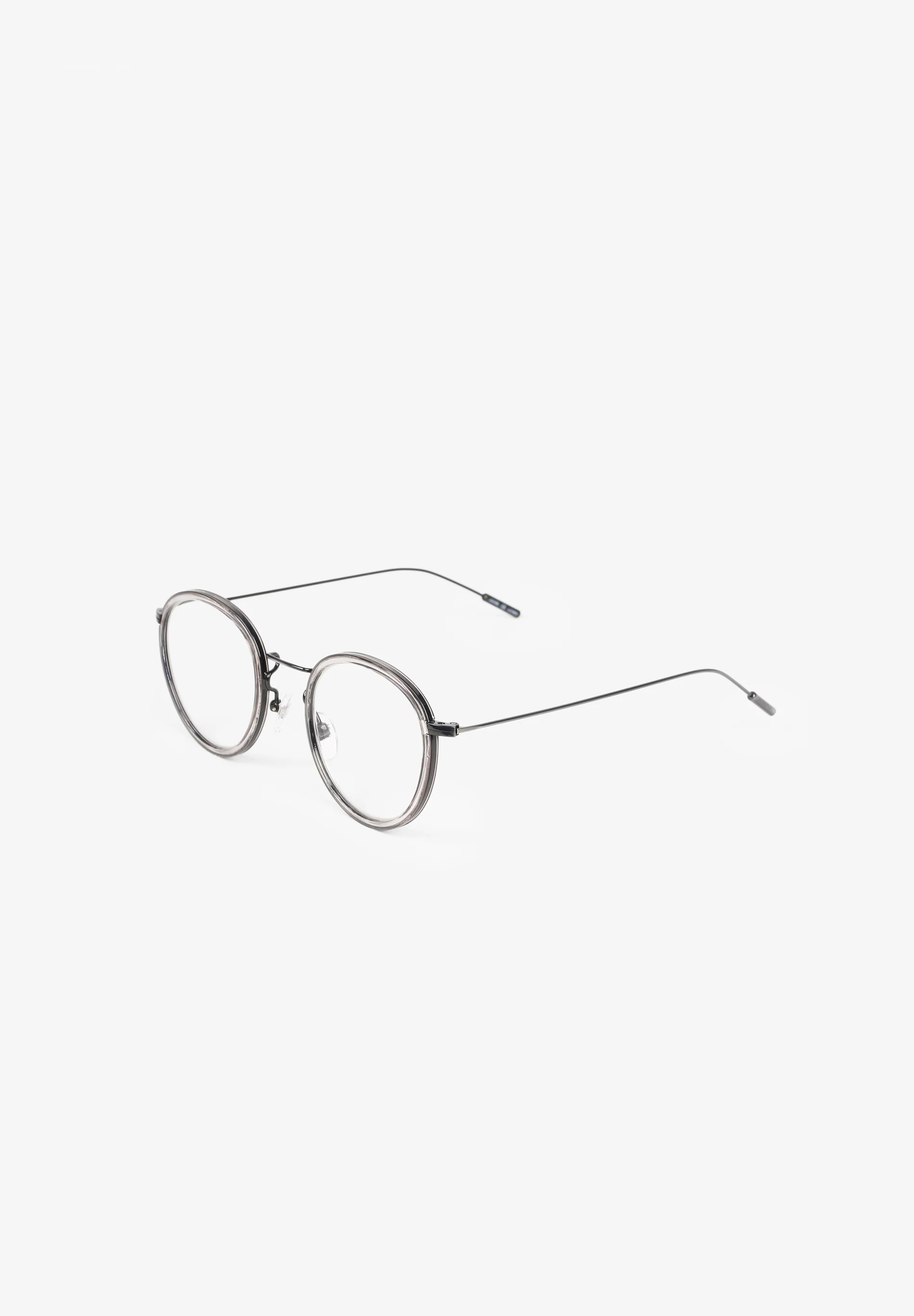 GAFAS MONTURA DOBLE - Image 2