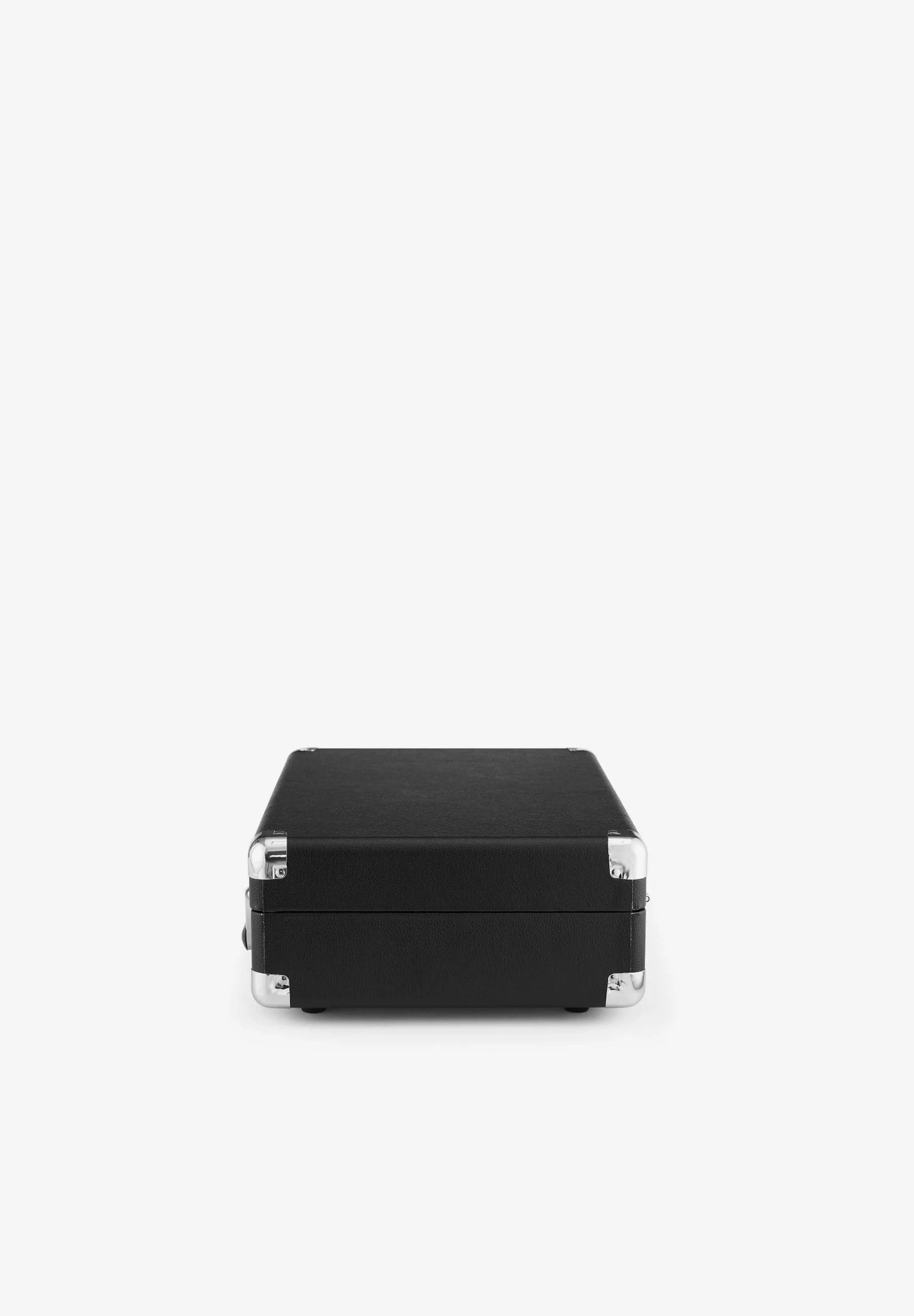 CROSLEY | TOCADISCOS CRUISER PLUS - Image 6